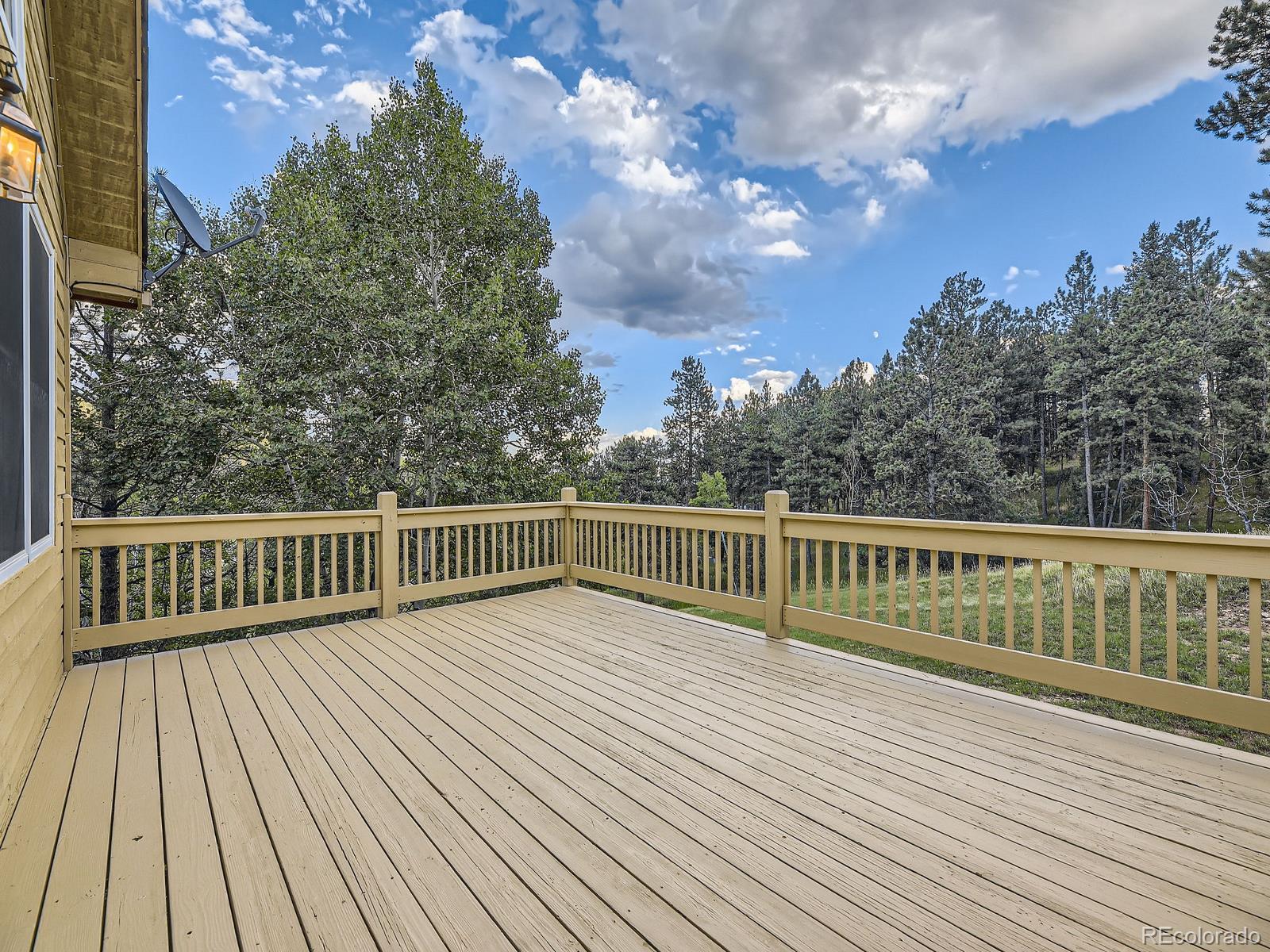 MLS Image #25 for 646  sleepy hollow drive,bailey, Colorado