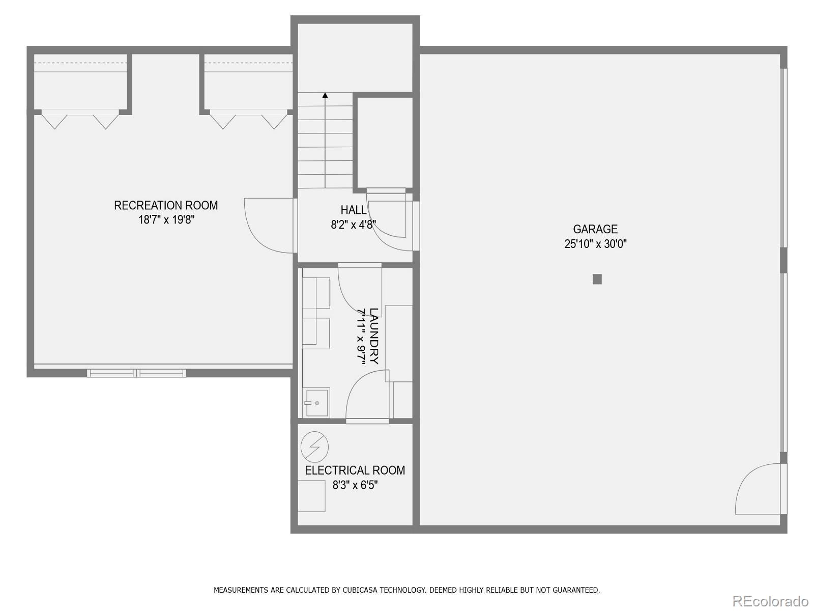 MLS Image #29 for 646  sleepy hollow drive,bailey, Colorado