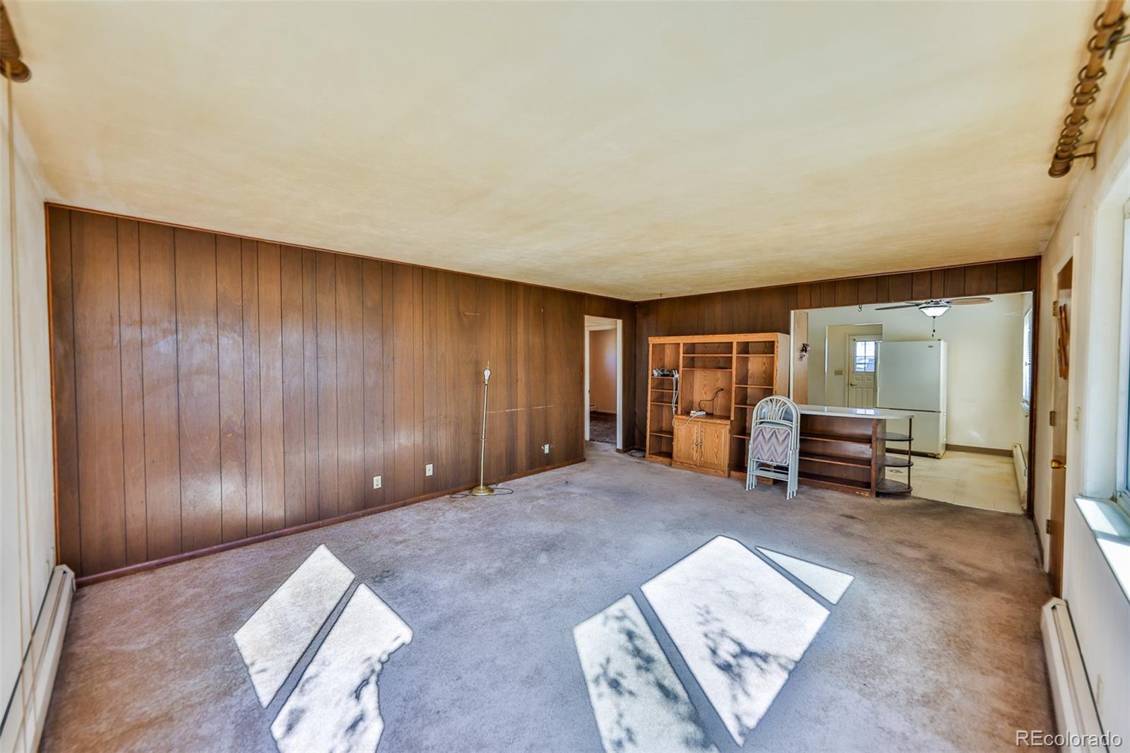 MLS Image #10 for 777  jasper court,granby, Colorado