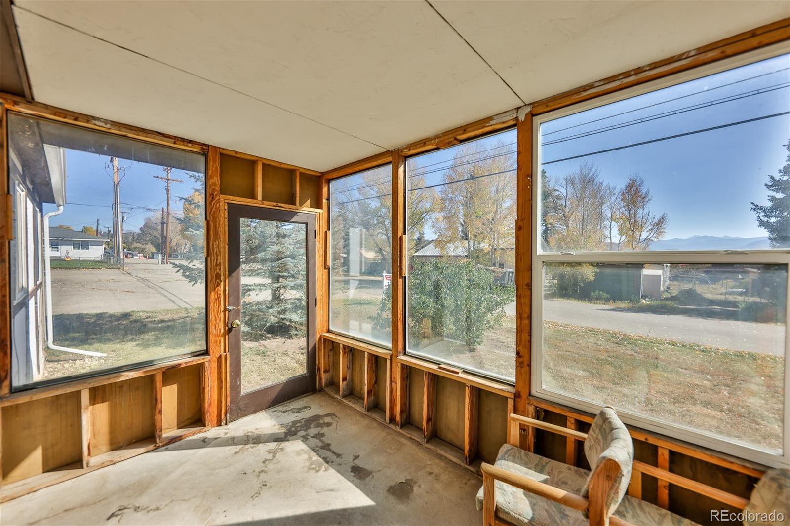 MLS Image #11 for 777  jasper court,granby, Colorado