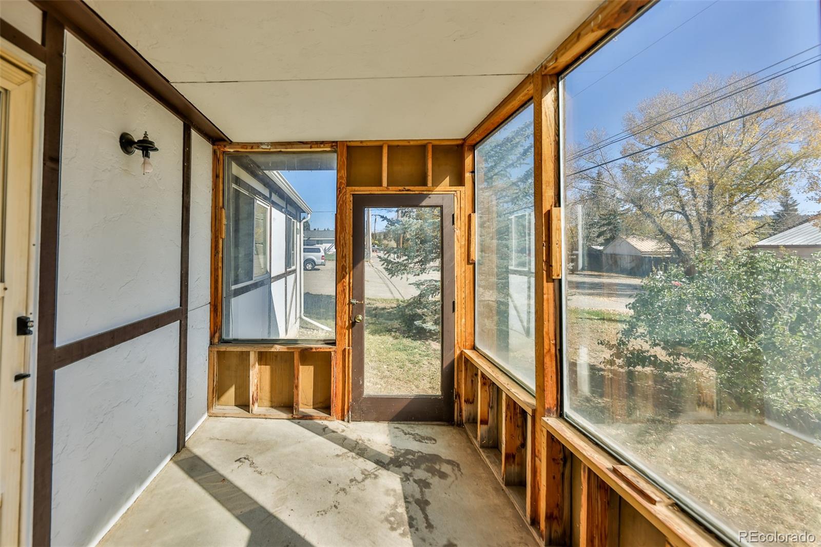 MLS Image #12 for 777  jasper court,granby, Colorado