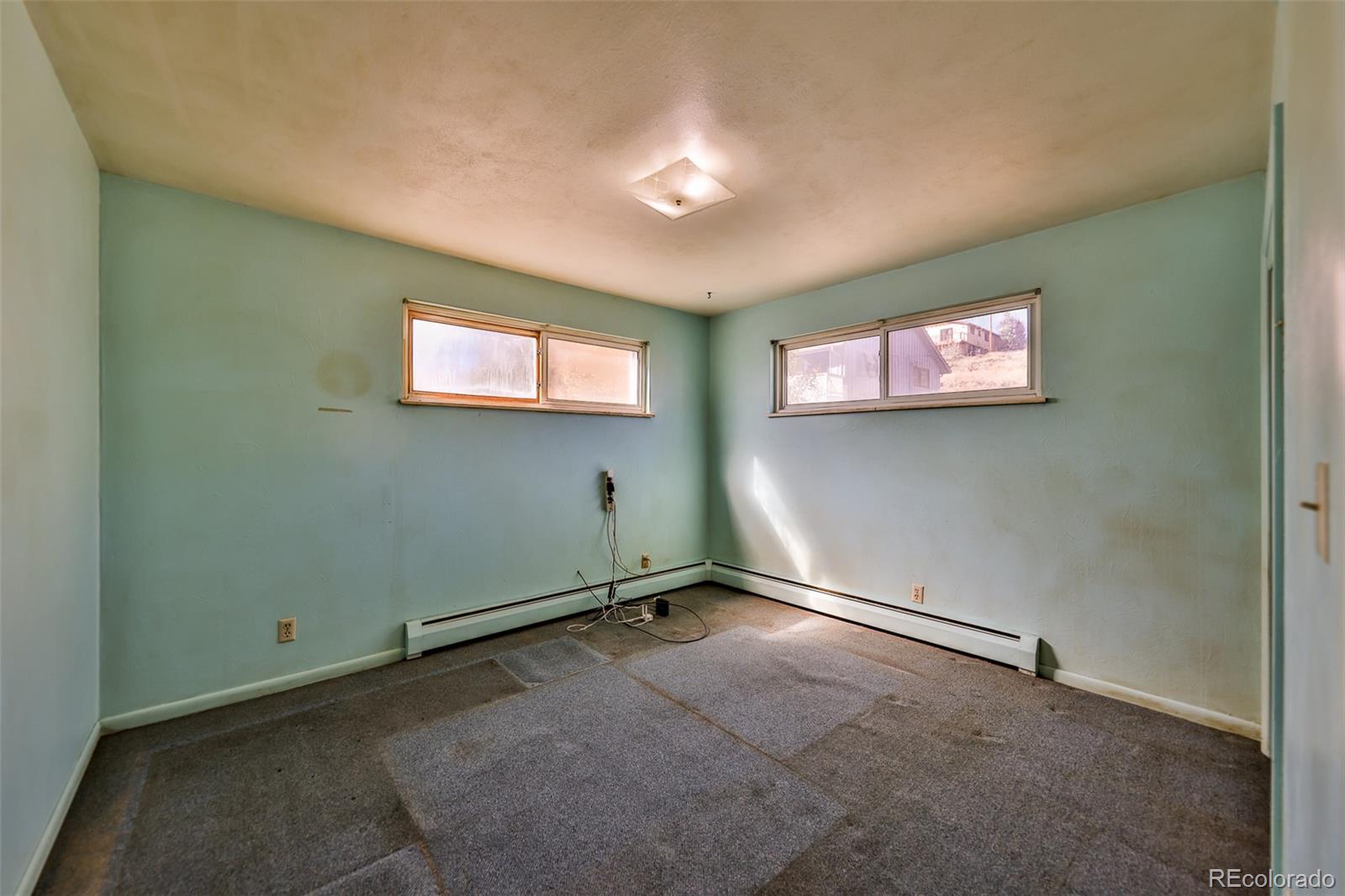 MLS Image #13 for 777  jasper court,granby, Colorado