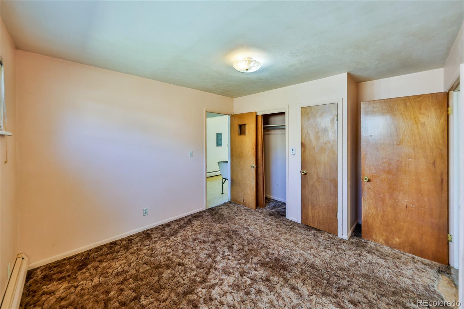 MLS Image #18 for 777  jasper court,granby, Colorado