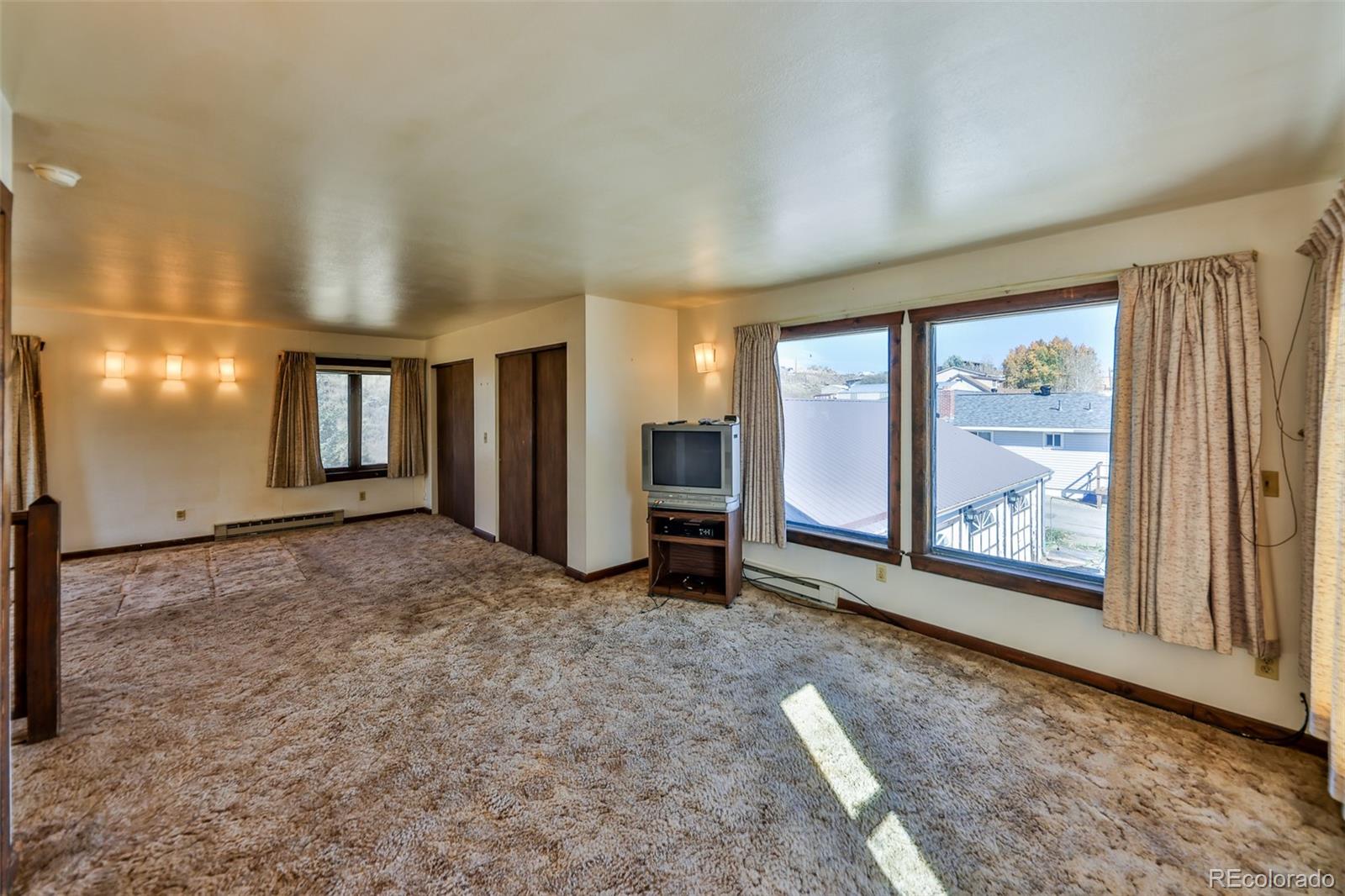 MLS Image #20 for 777  jasper court,granby, Colorado