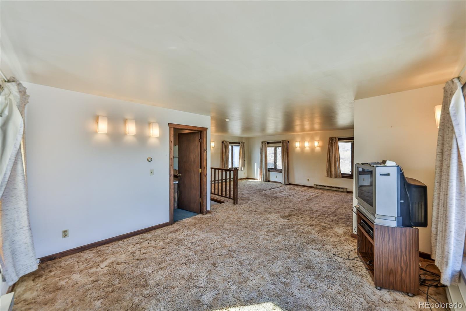 MLS Image #21 for 777  jasper court,granby, Colorado