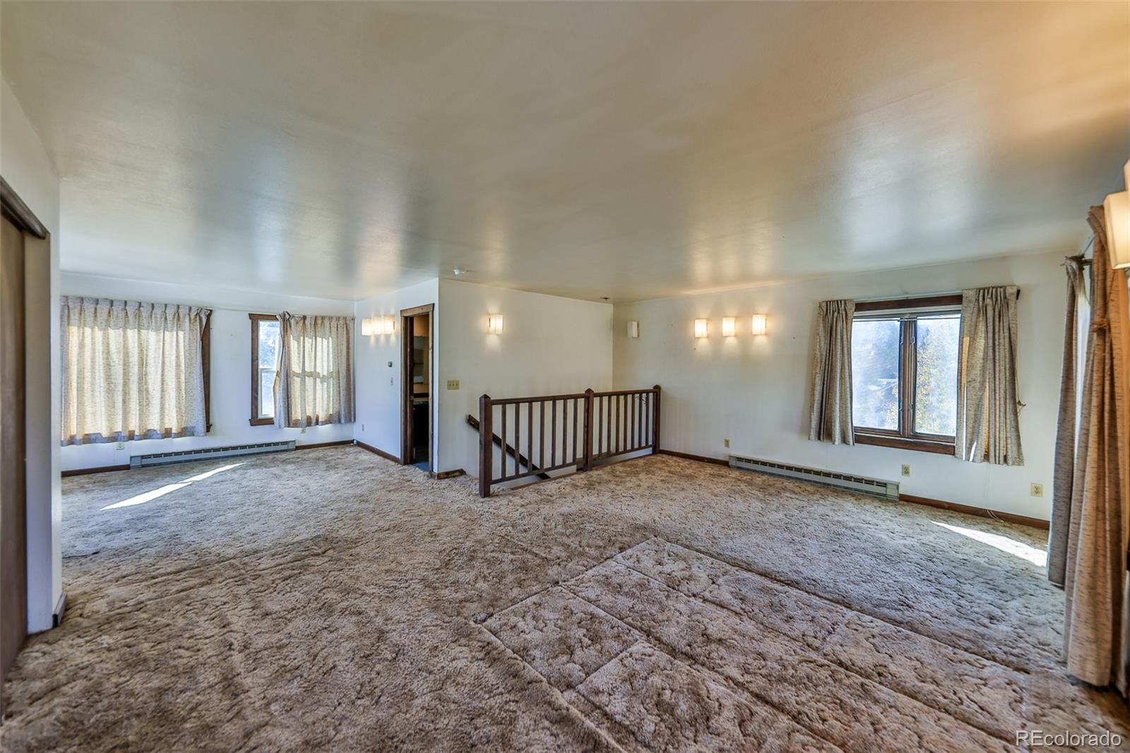 MLS Image #22 for 777  jasper court,granby, Colorado