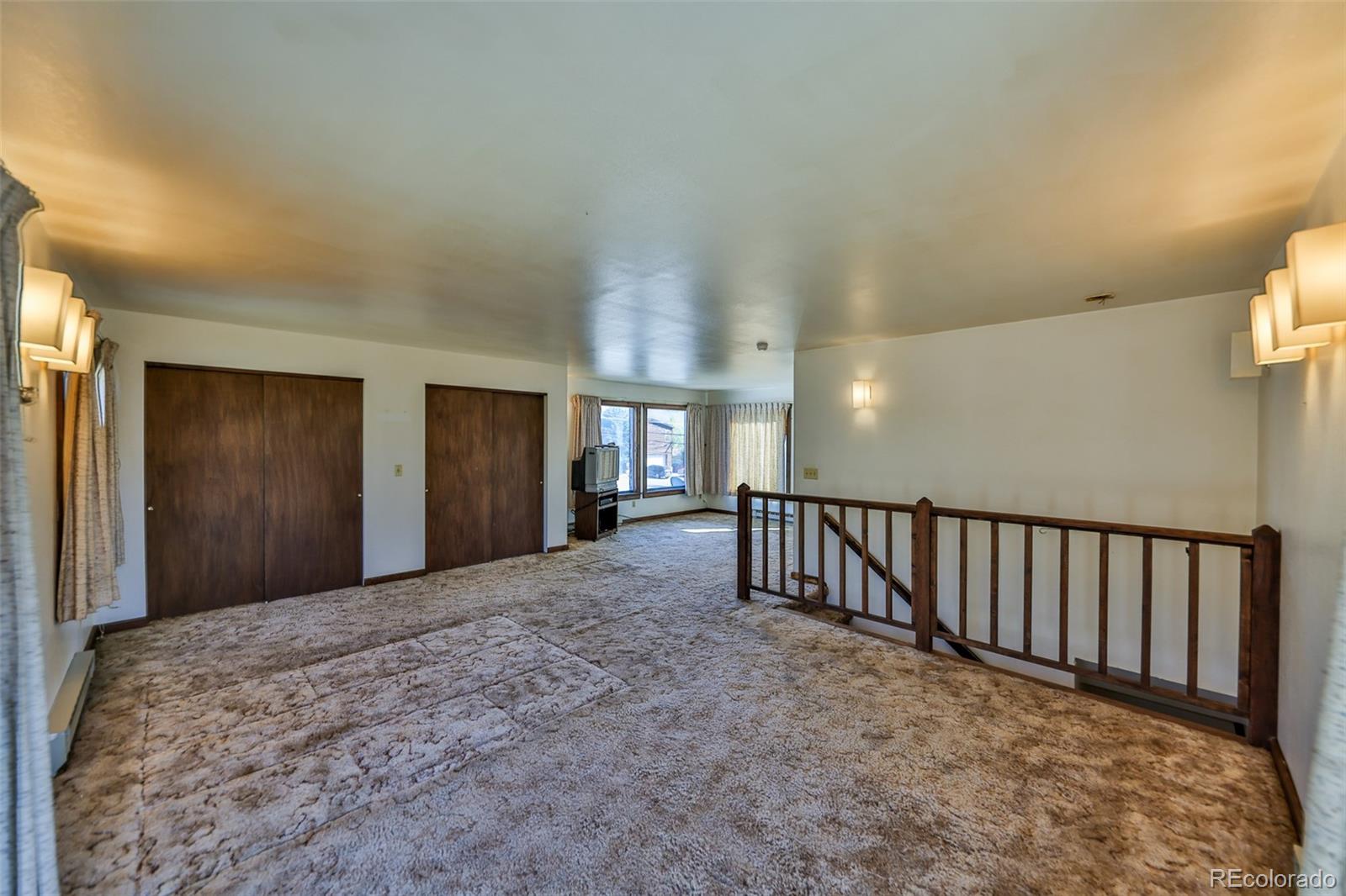 MLS Image #23 for 777  jasper court,granby, Colorado