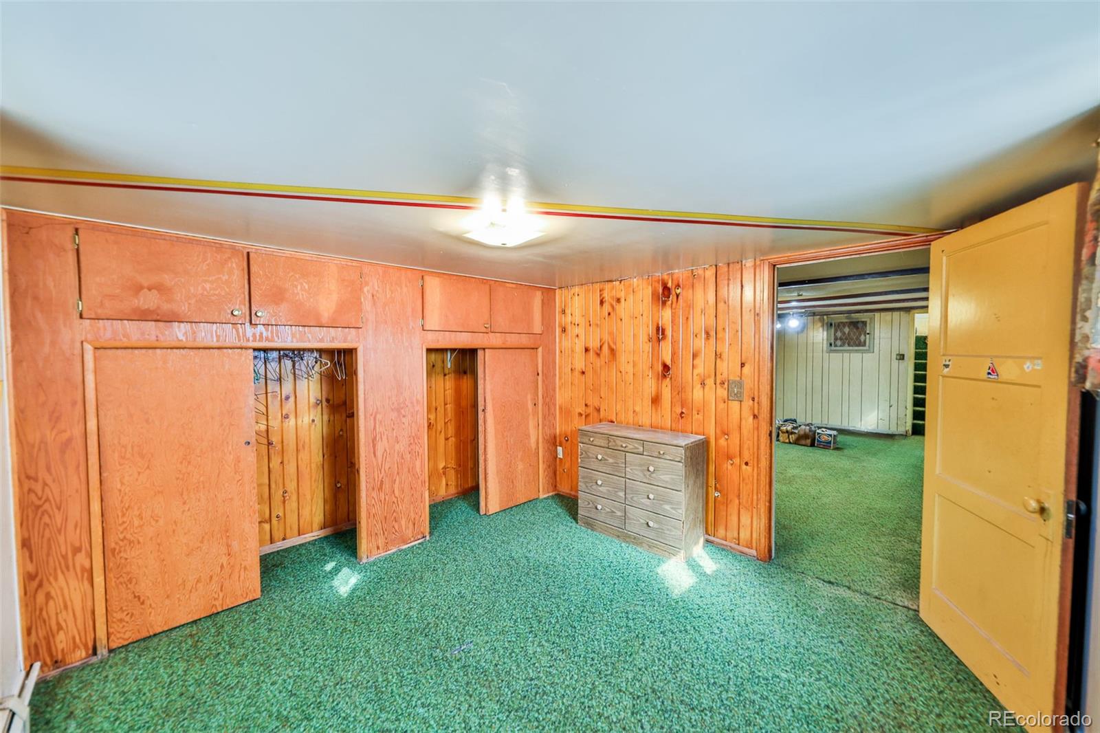 MLS Image #29 for 777  jasper court,granby, Colorado