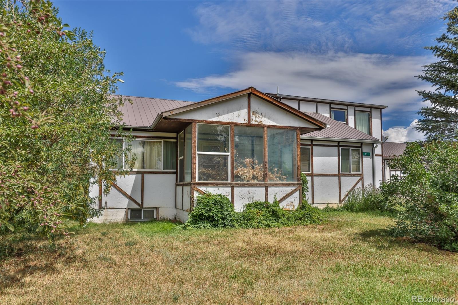 MLS Image #36 for 777  jasper court,granby, Colorado