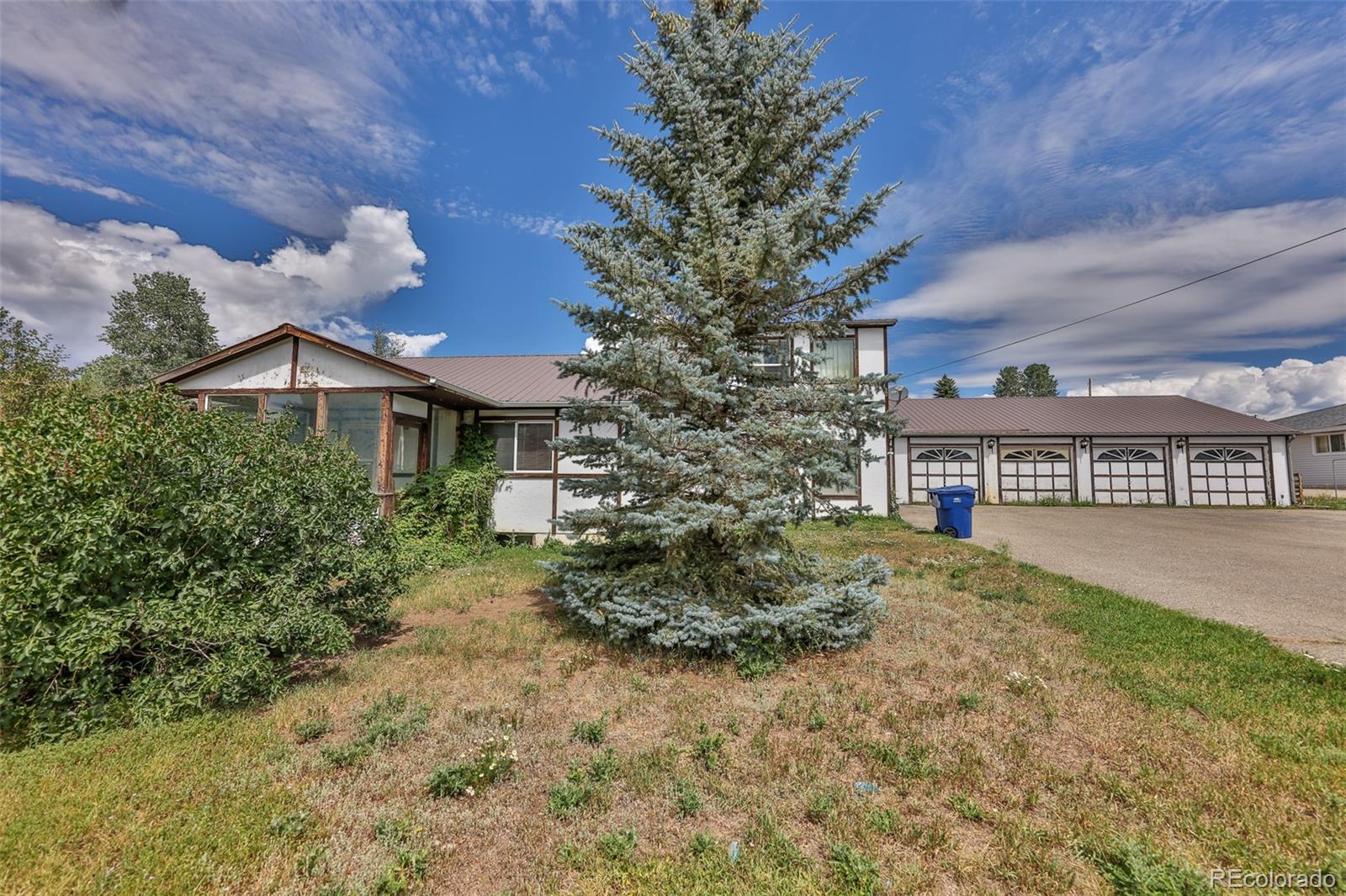 MLS Image #39 for 777  jasper court,granby, Colorado