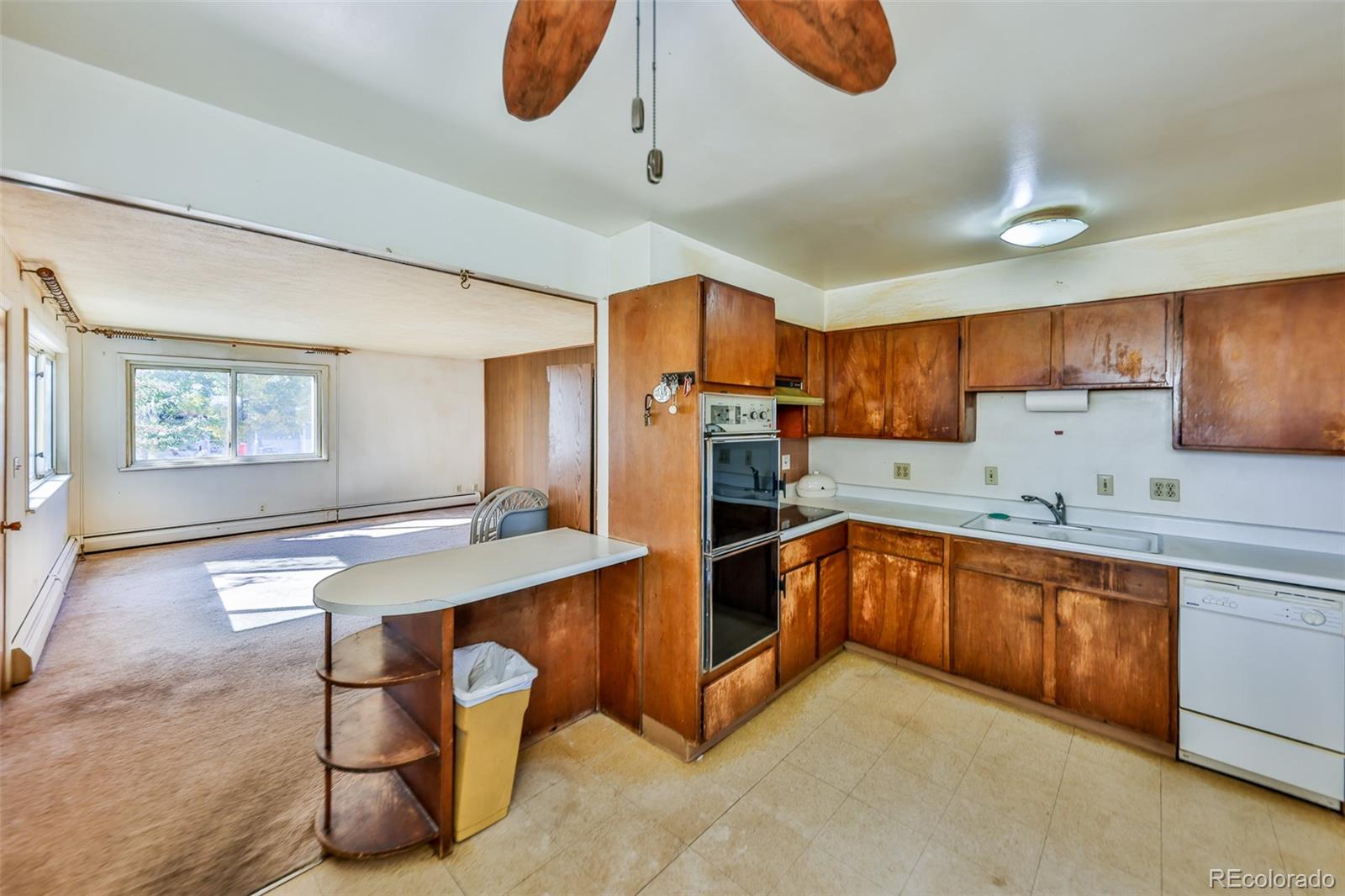 MLS Image #4 for 777  jasper court,granby, Colorado