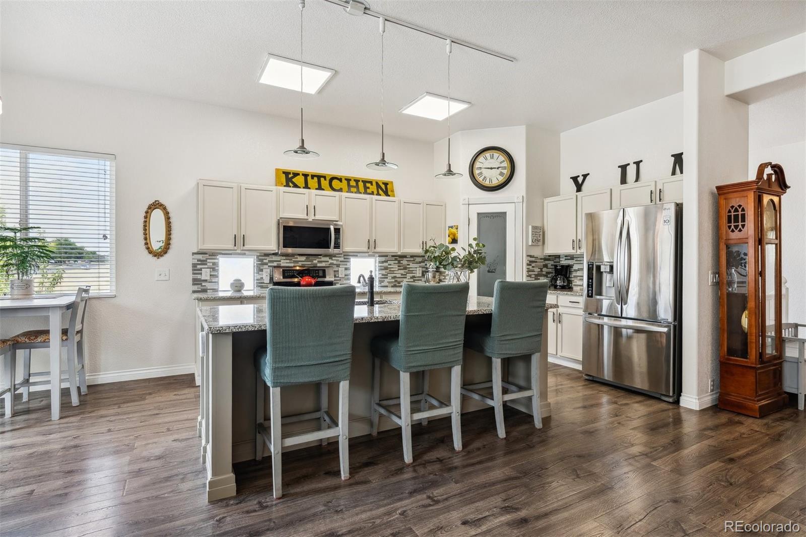 MLS Image #11 for 4293  clover lane,brighton, Colorado