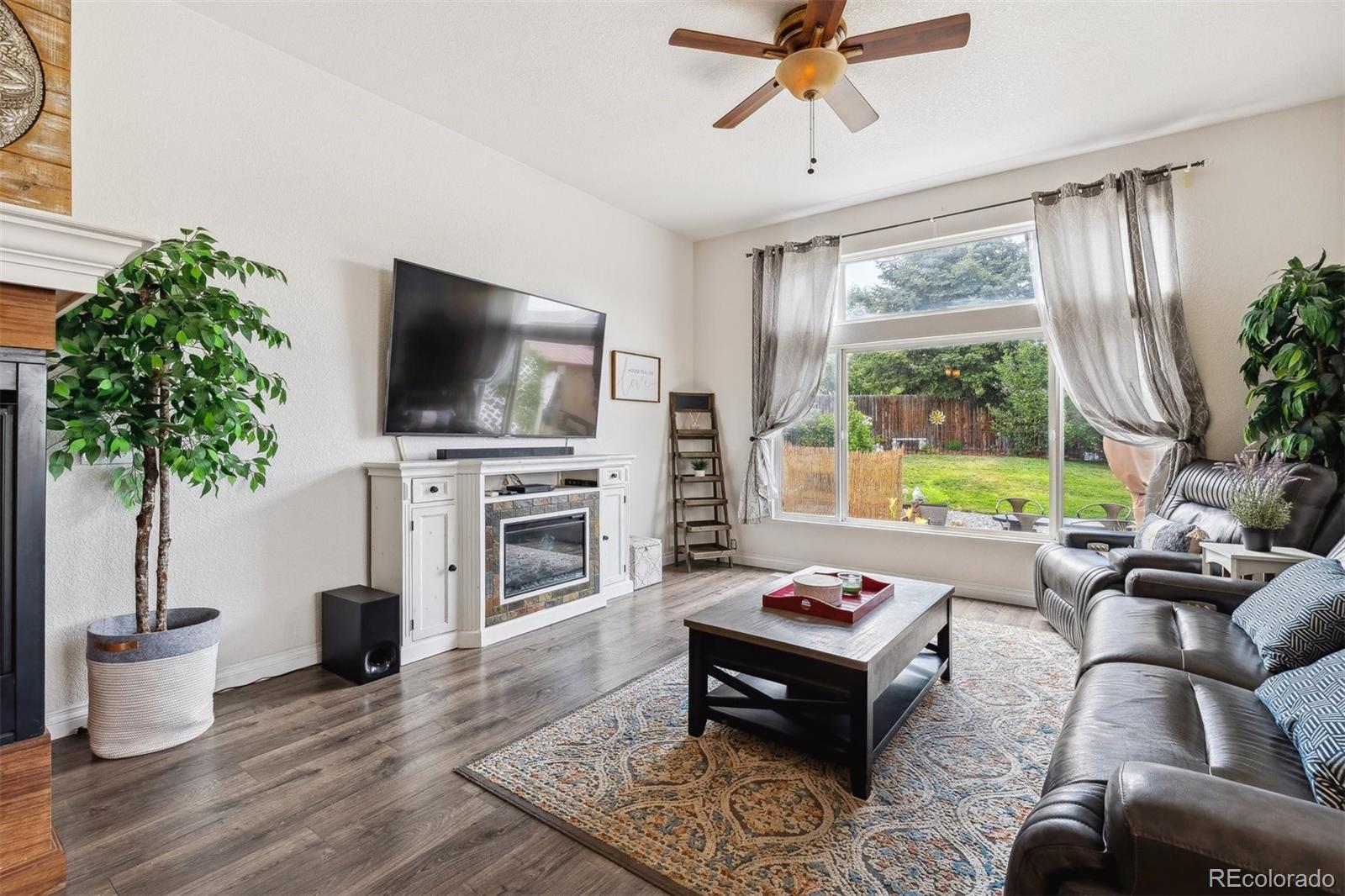 MLS Image #21 for 4293  clover lane,brighton, Colorado