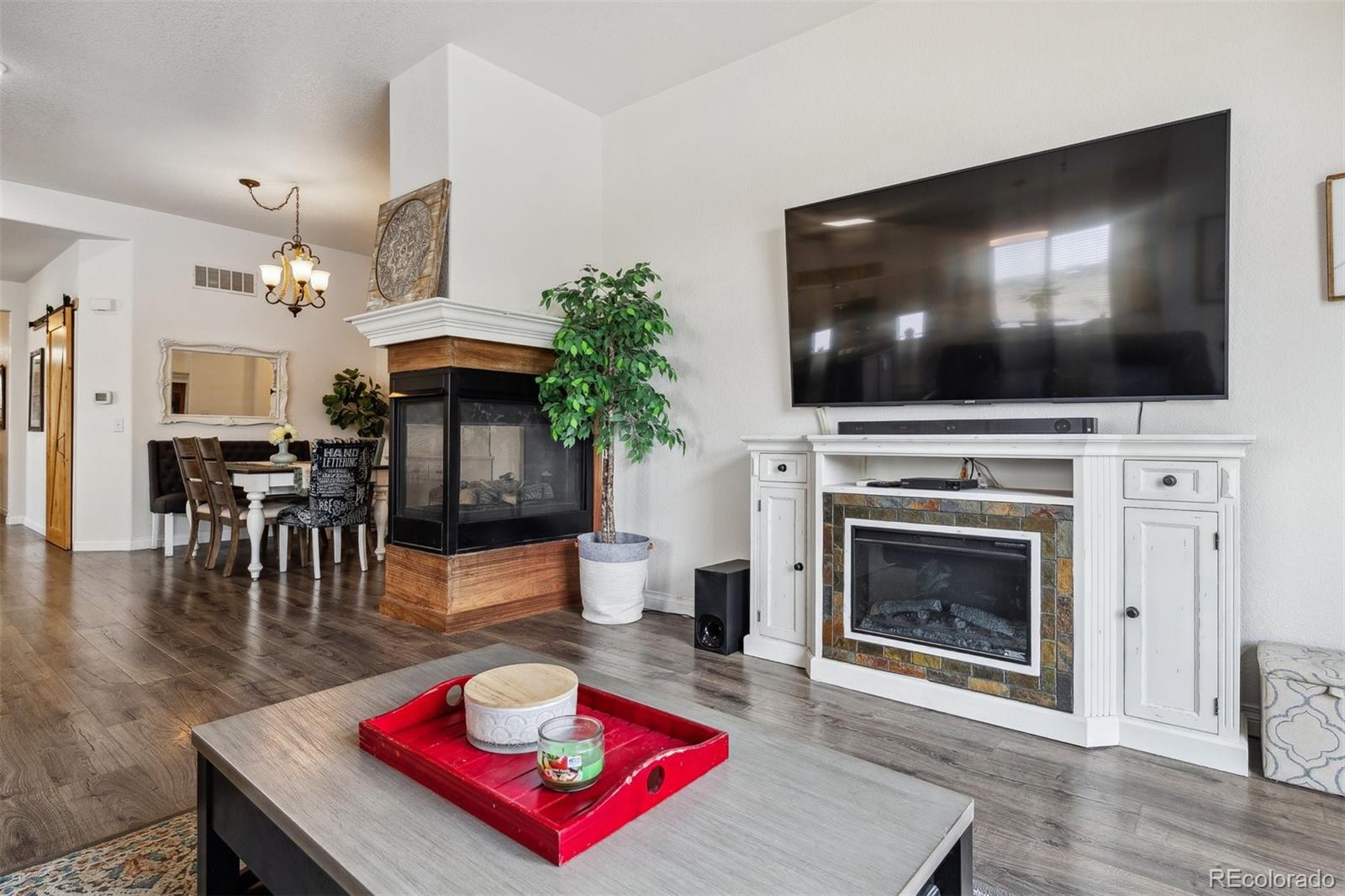 MLS Image #23 for 4293  clover lane,brighton, Colorado