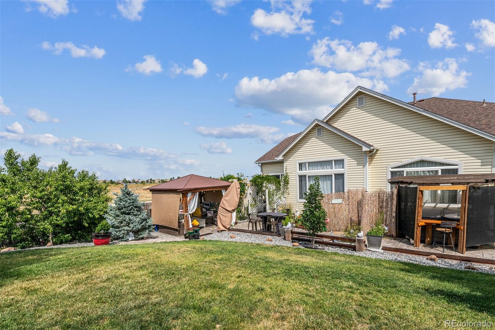 MLS Image #38 for 4293  clover lane,brighton, Colorado