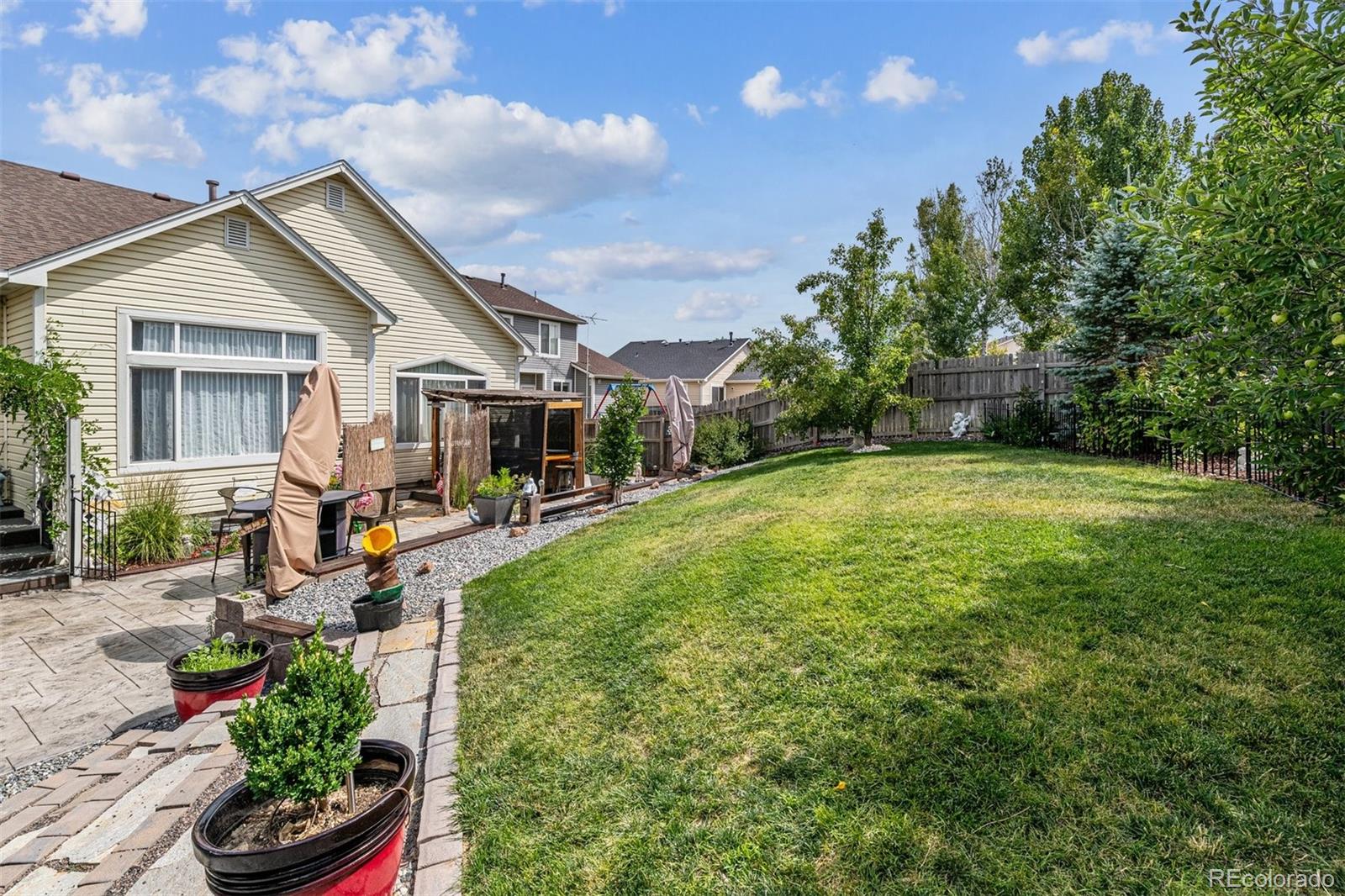 MLS Image #40 for 4293  clover lane,brighton, Colorado