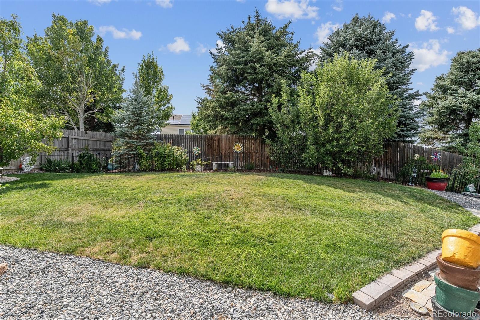 MLS Image #41 for 4293  clover lane,brighton, Colorado