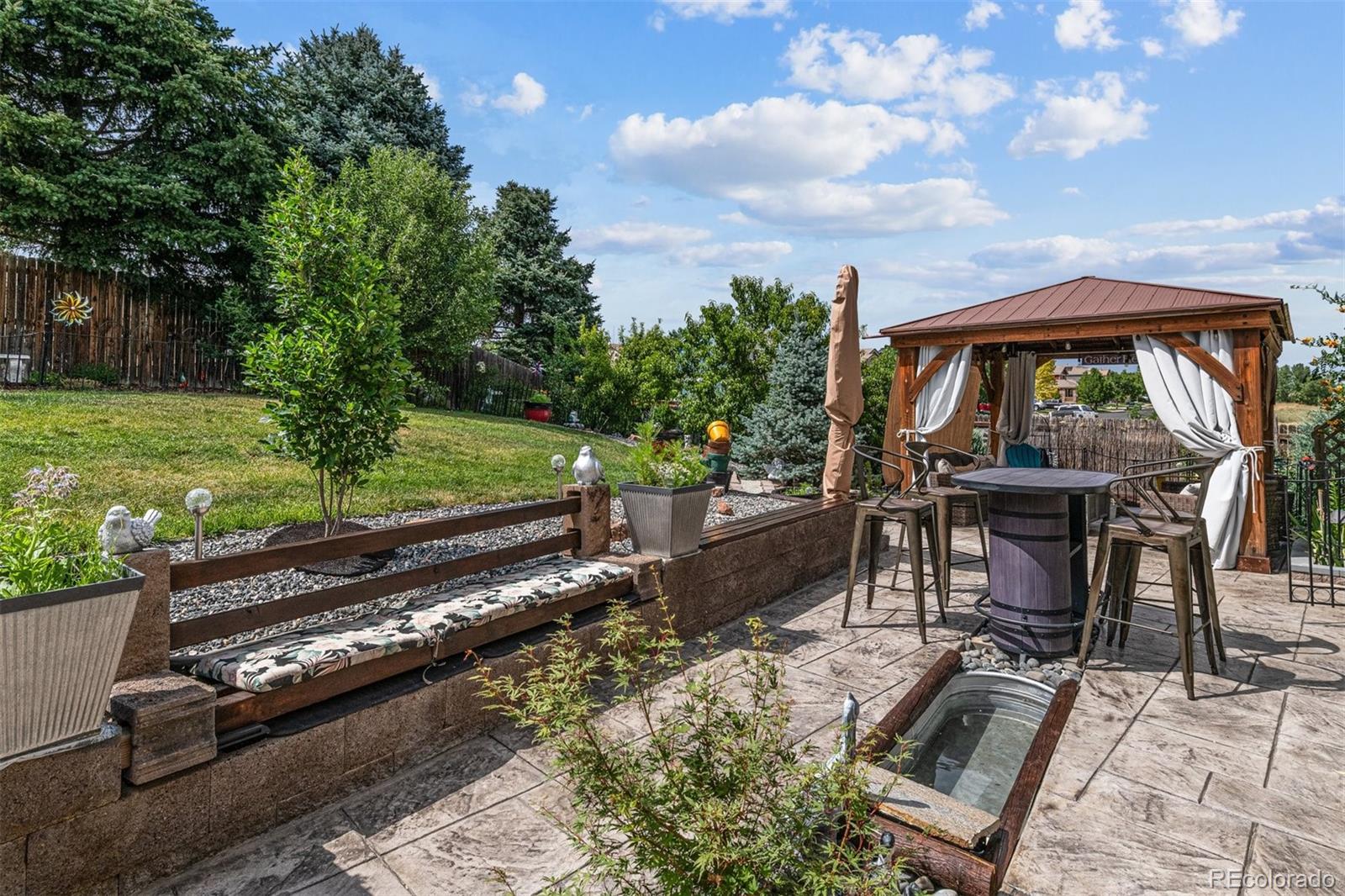 MLS Image #43 for 4293  clover lane,brighton, Colorado