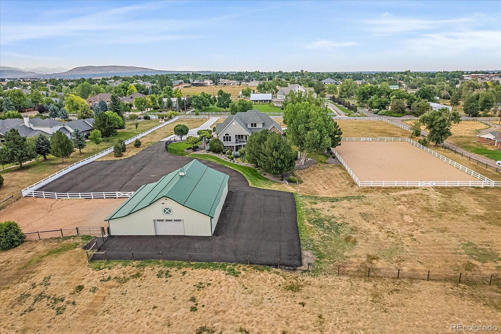 MLS Image #2 for 10720 w montgomery avenue,littleton, Colorado