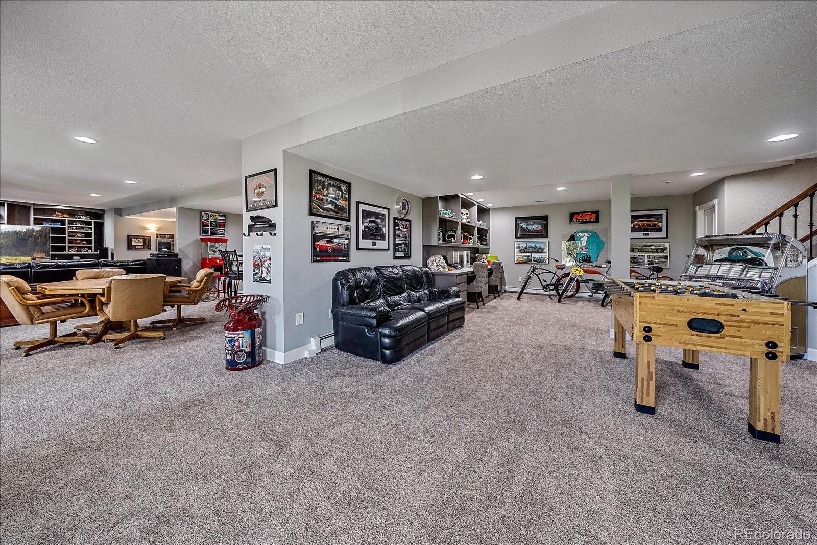 MLS Image #26 for 10720 w montgomery avenue,littleton, Colorado