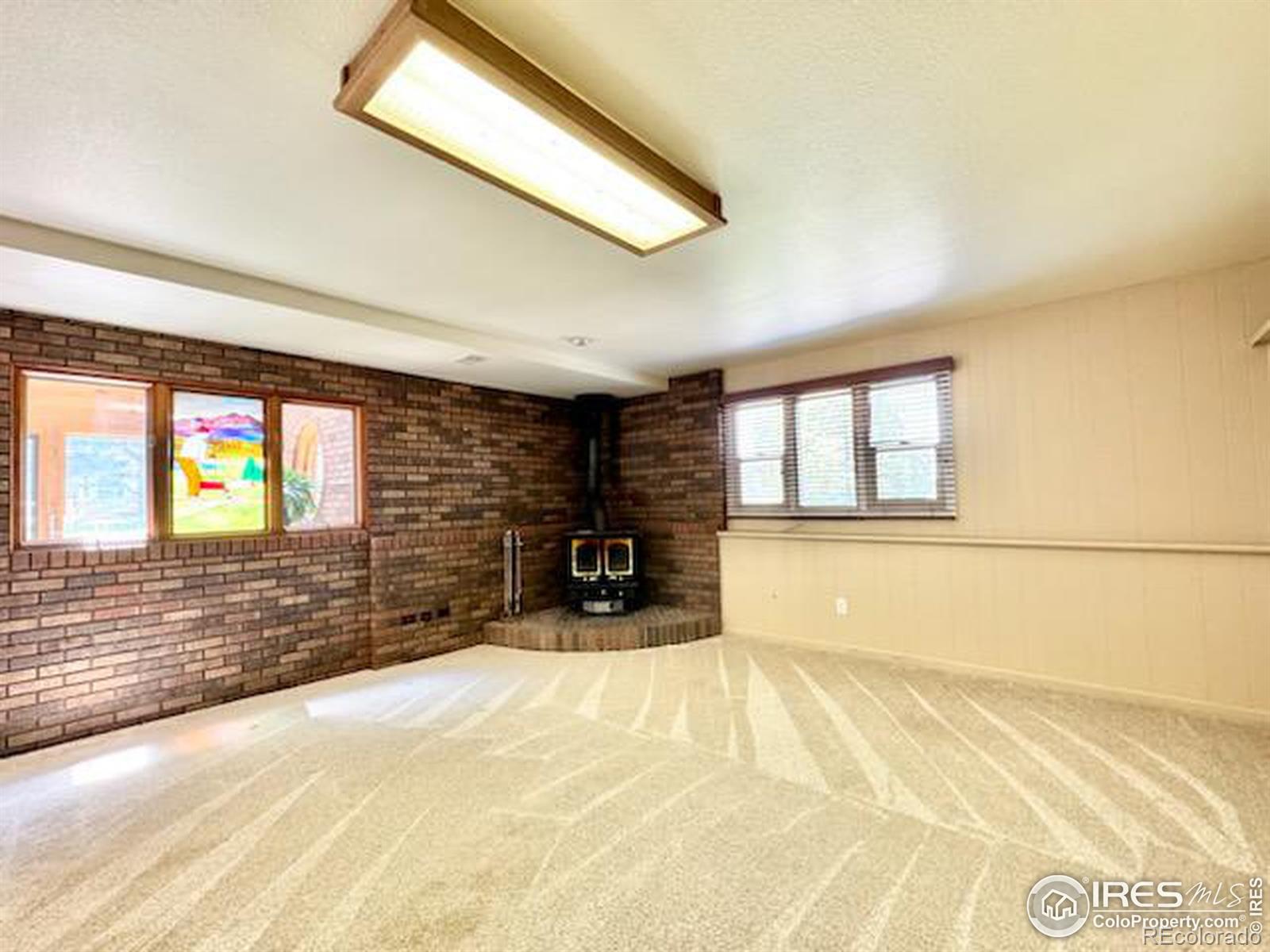 MLS Image #21 for 37627  county road 39 ,eaton, Colorado