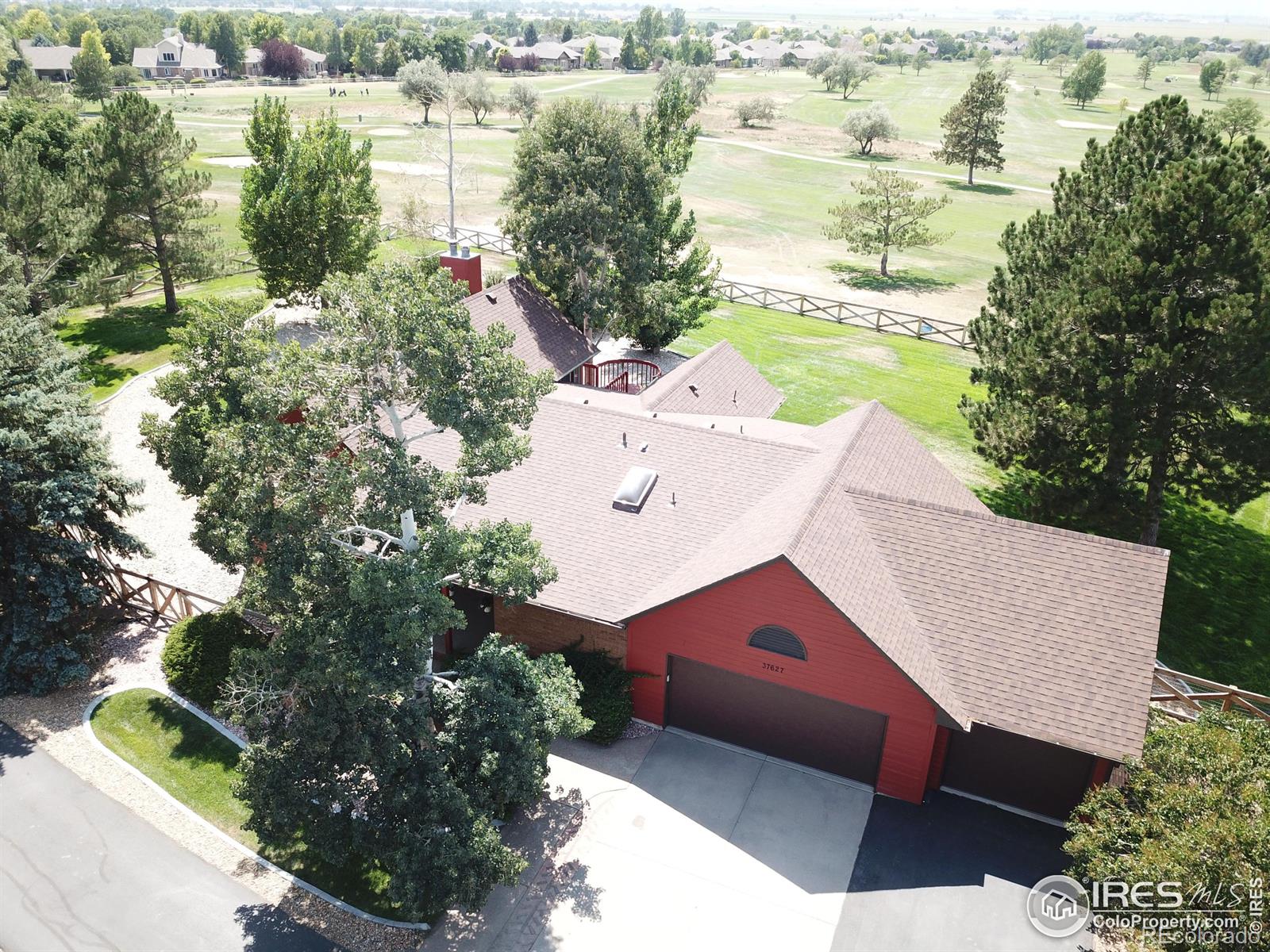 MLS Image #28 for 37627  county road 39 ,eaton, Colorado