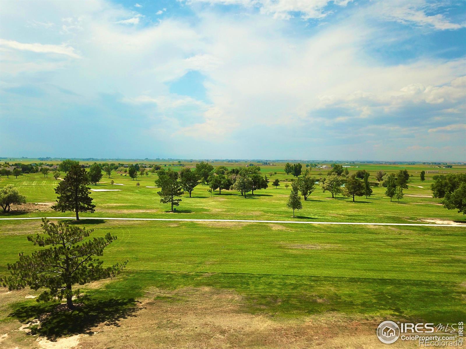 MLS Image #29 for 37627  county road 39 ,eaton, Colorado