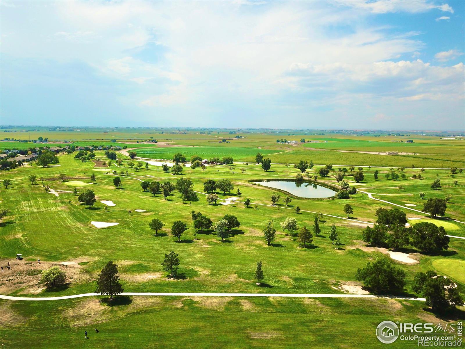 MLS Image #31 for 37627  county road 39 ,eaton, Colorado