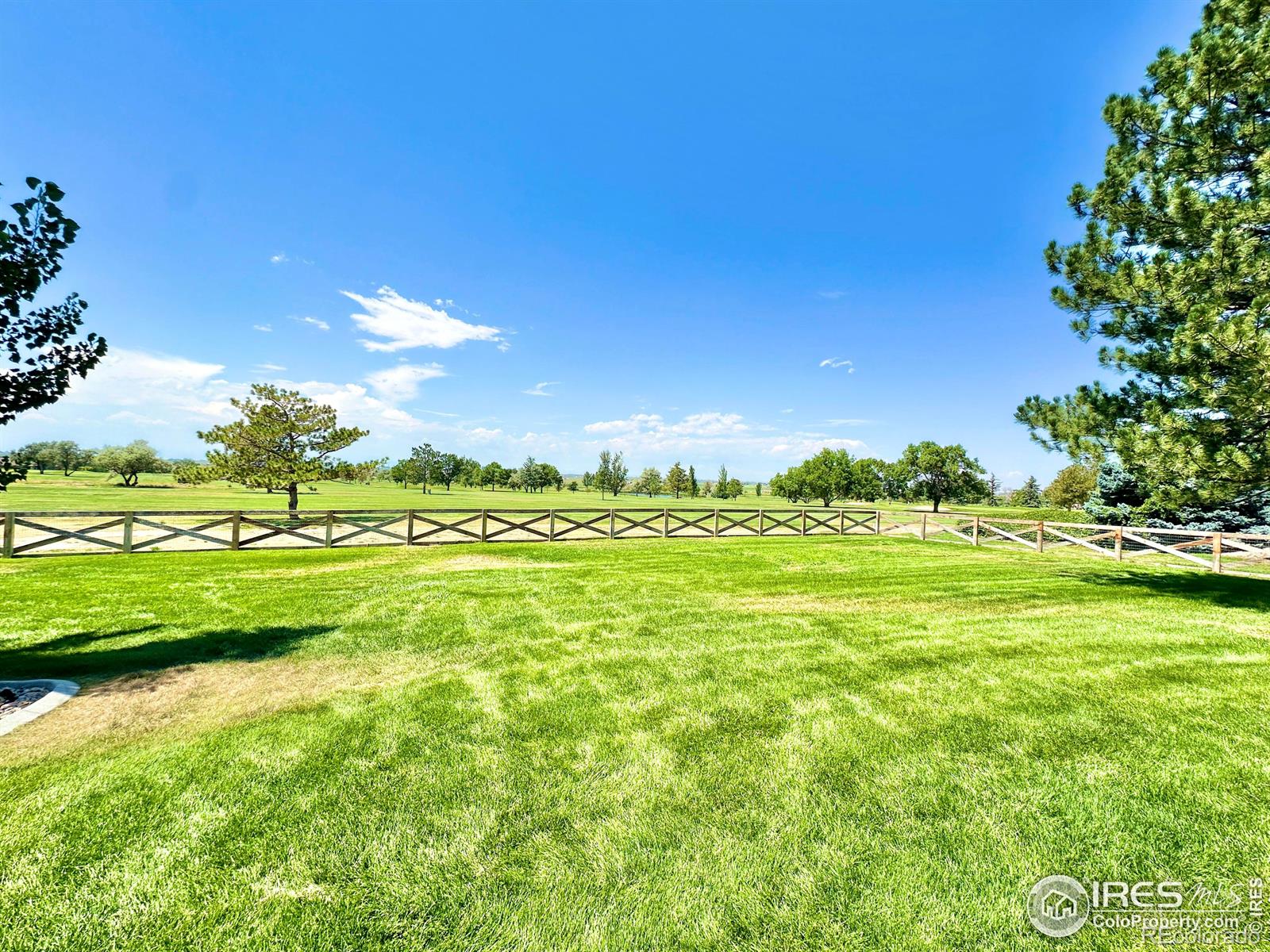 MLS Image #32 for 37627  county road 39 ,eaton, Colorado