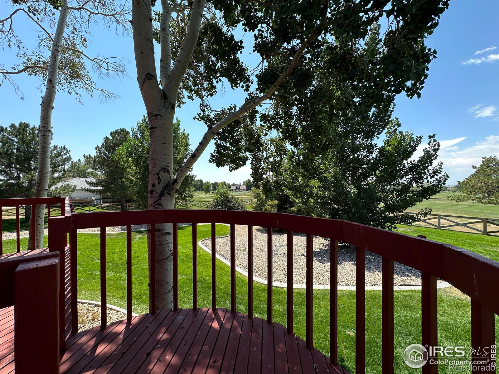 MLS Image #33 for 37627  county road 39 ,eaton, Colorado