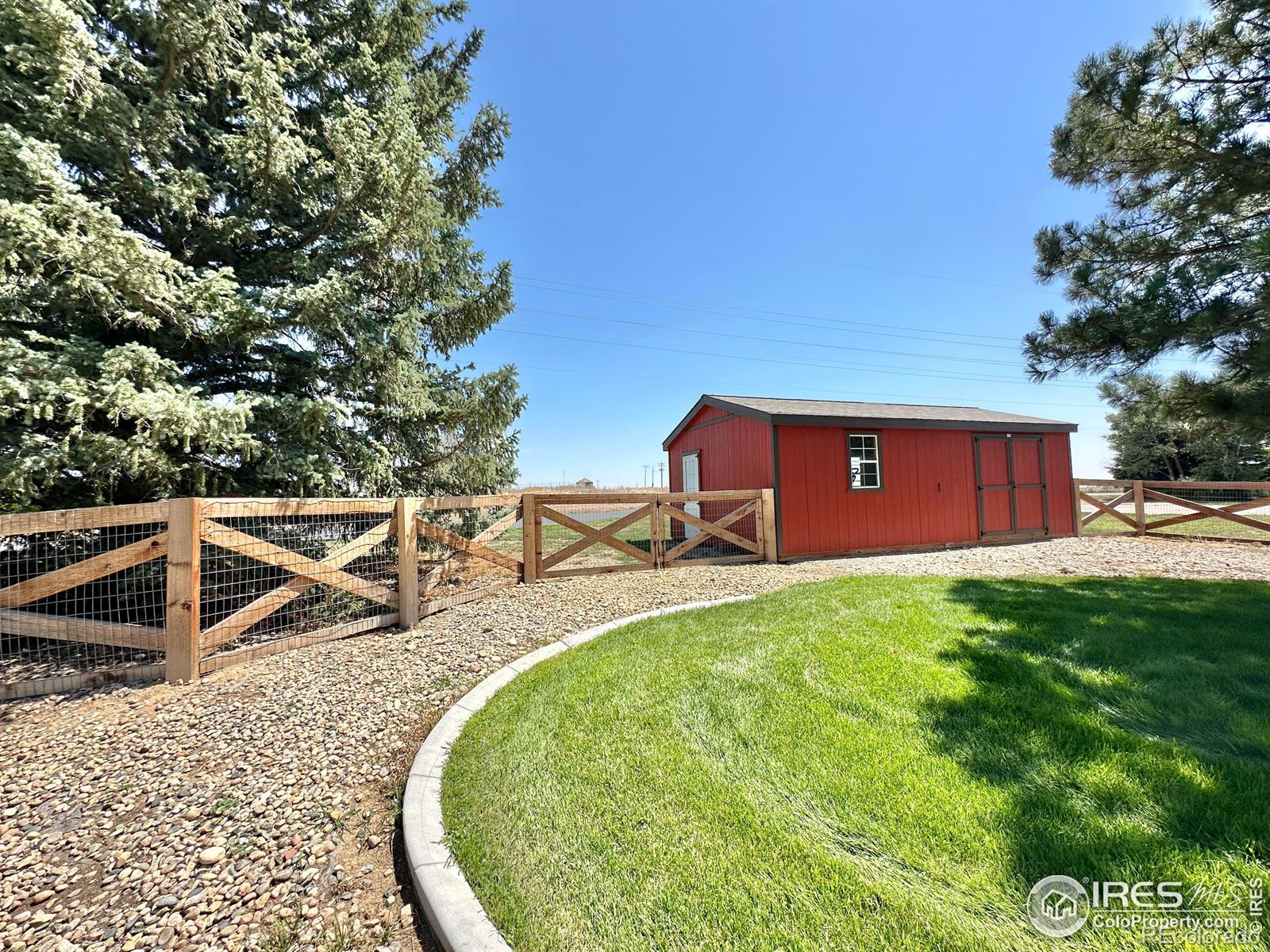 MLS Image #34 for 37627  county road 39 ,eaton, Colorado