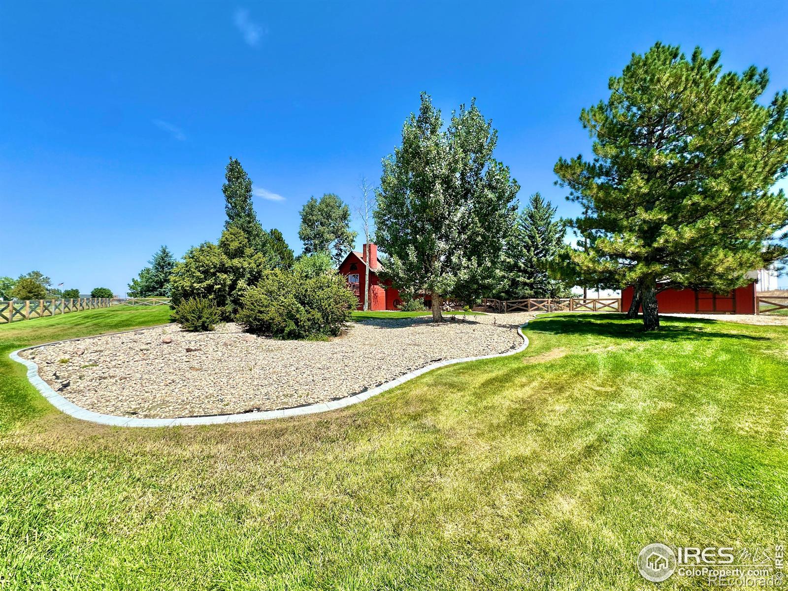 MLS Image #35 for 37627  county road 39 ,eaton, Colorado