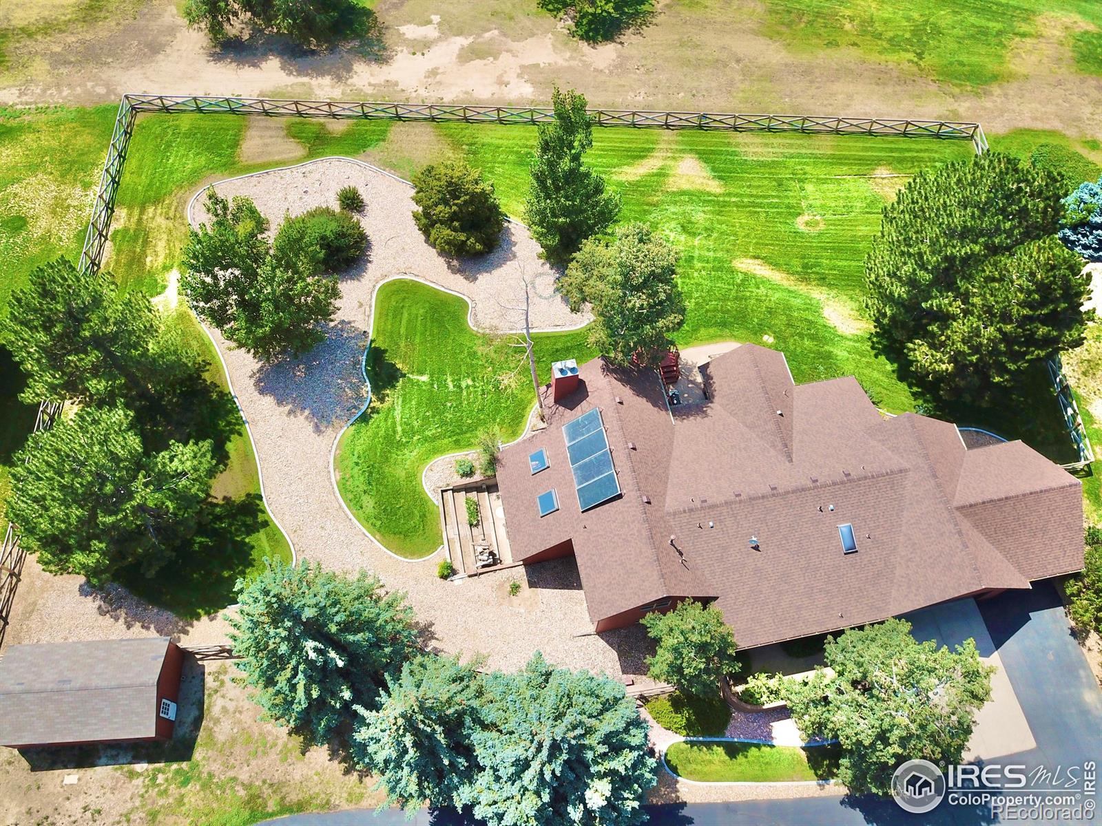 MLS Image #36 for 37627  county road 39 ,eaton, Colorado