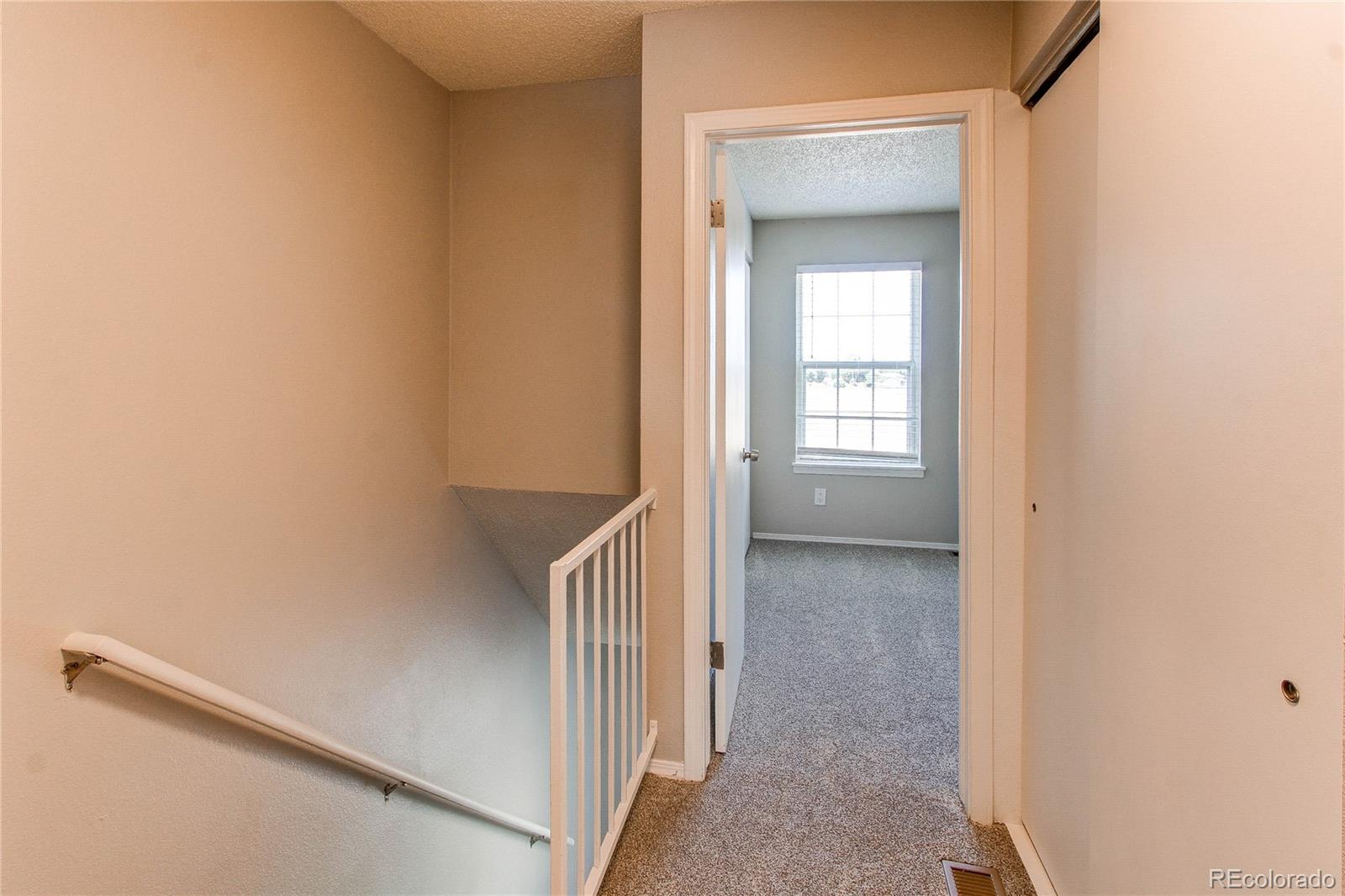 MLS Image #10 for 1622 s idalia circle b,aurora, Colorado