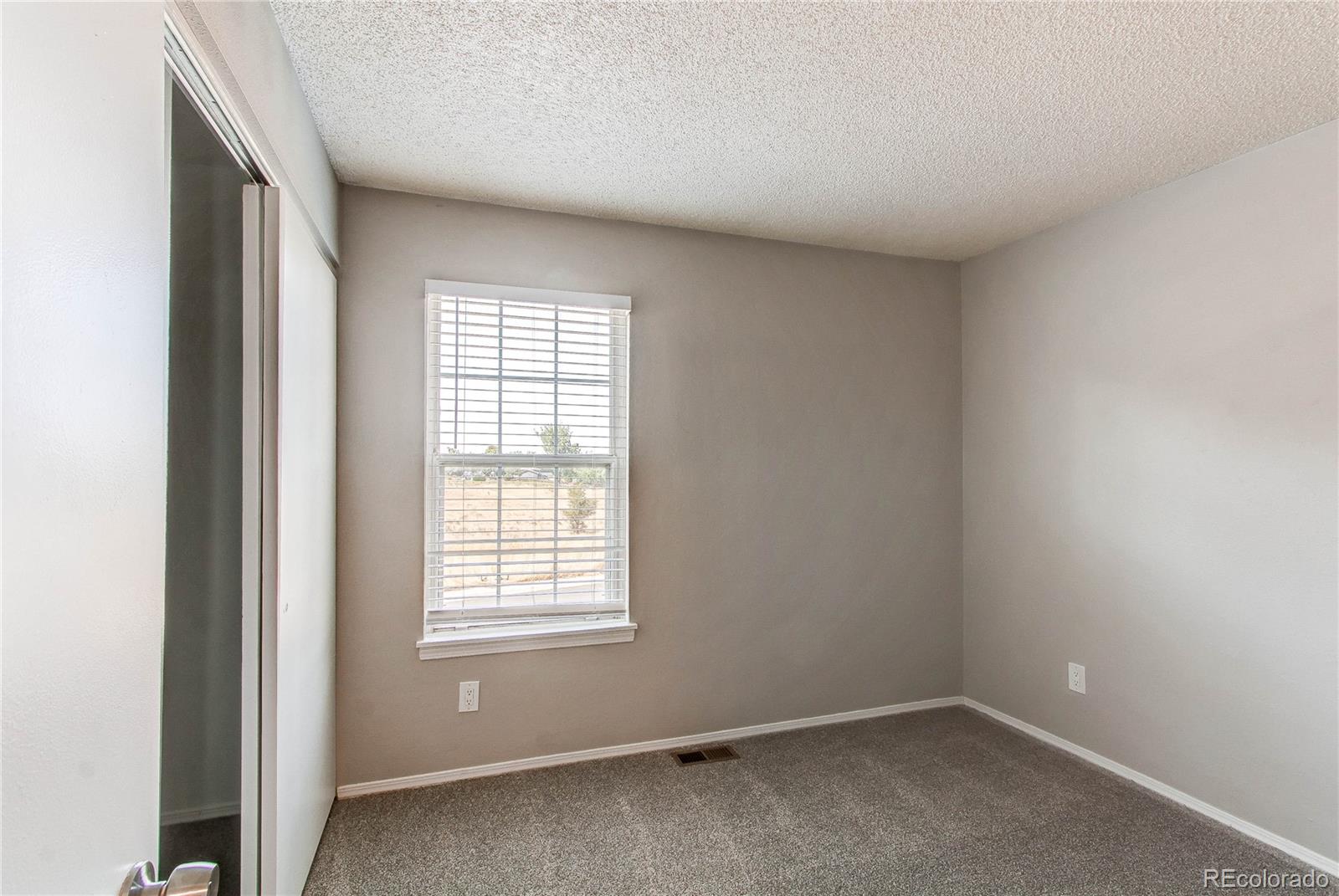 MLS Image #15 for 1622 s idalia circle b,aurora, Colorado