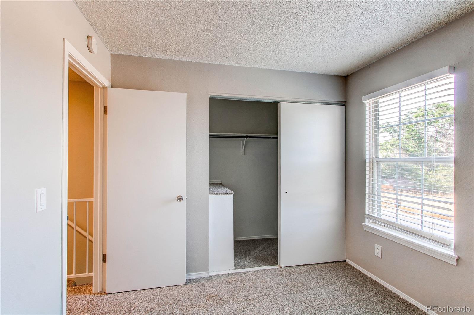 MLS Image #16 for 1622 s idalia circle b,aurora, Colorado