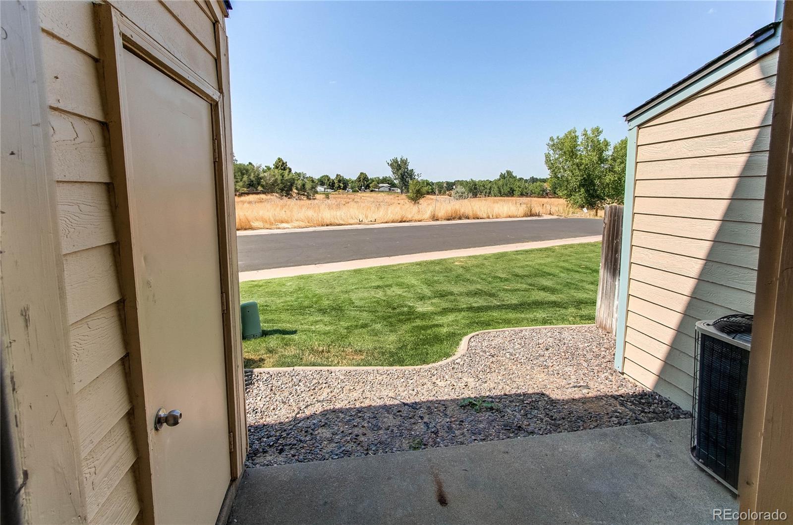 MLS Image #18 for 1622 s idalia circle b,aurora, Colorado