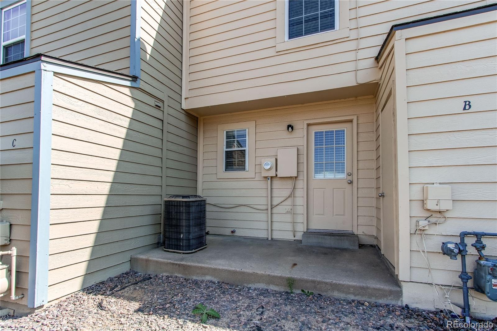 MLS Image #20 for 1622 s idalia circle b,aurora, Colorado