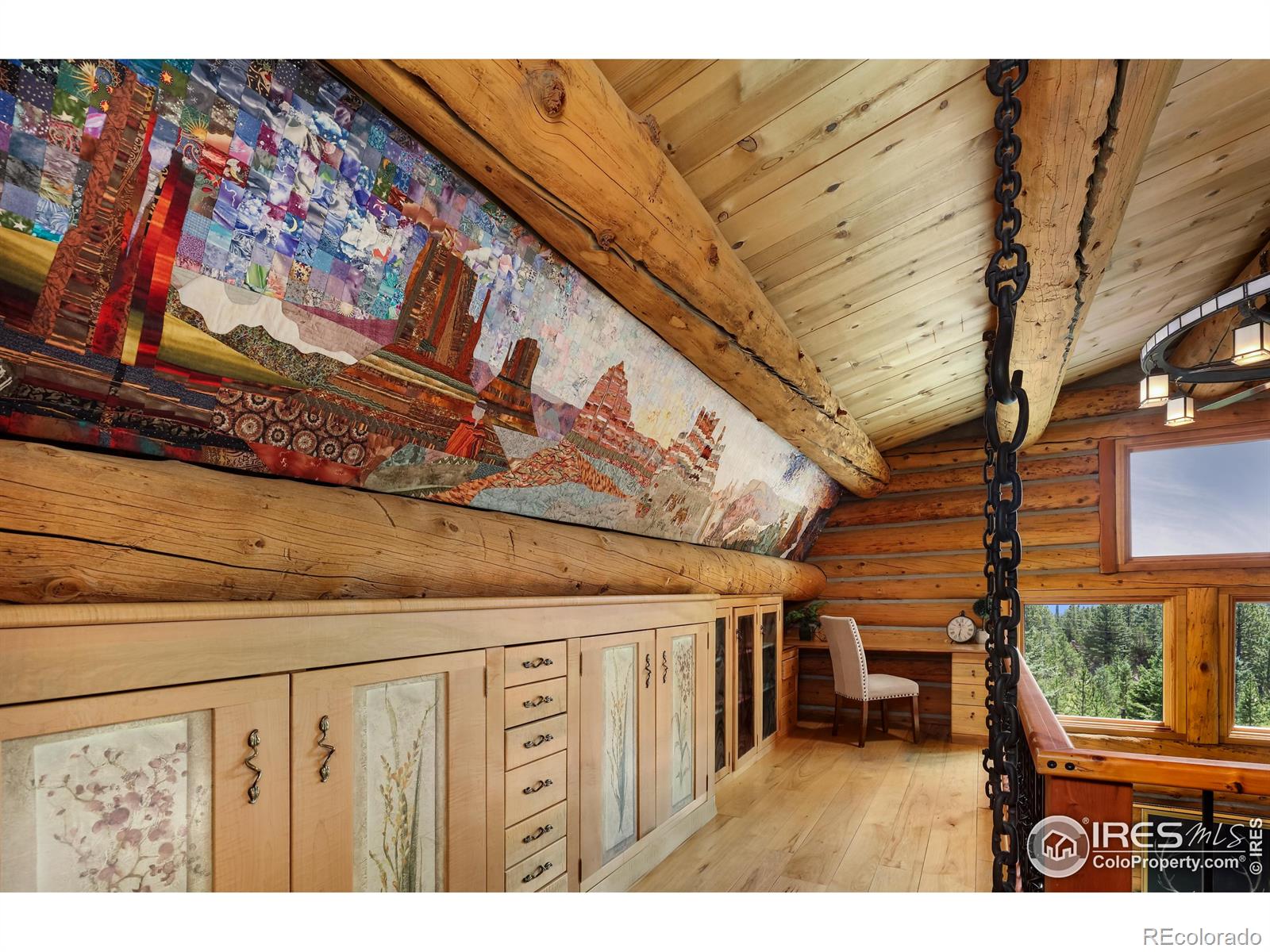 MLS Image #16 for 625 n beaver road,nederland, Colorado