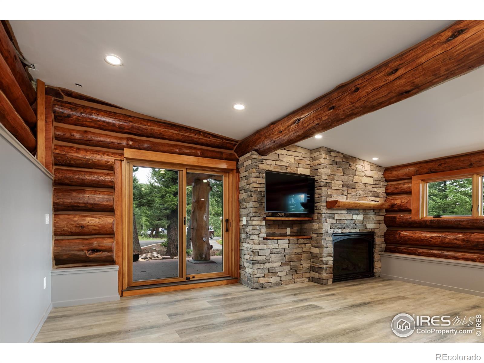 MLS Image #23 for 625 n beaver road,nederland, Colorado