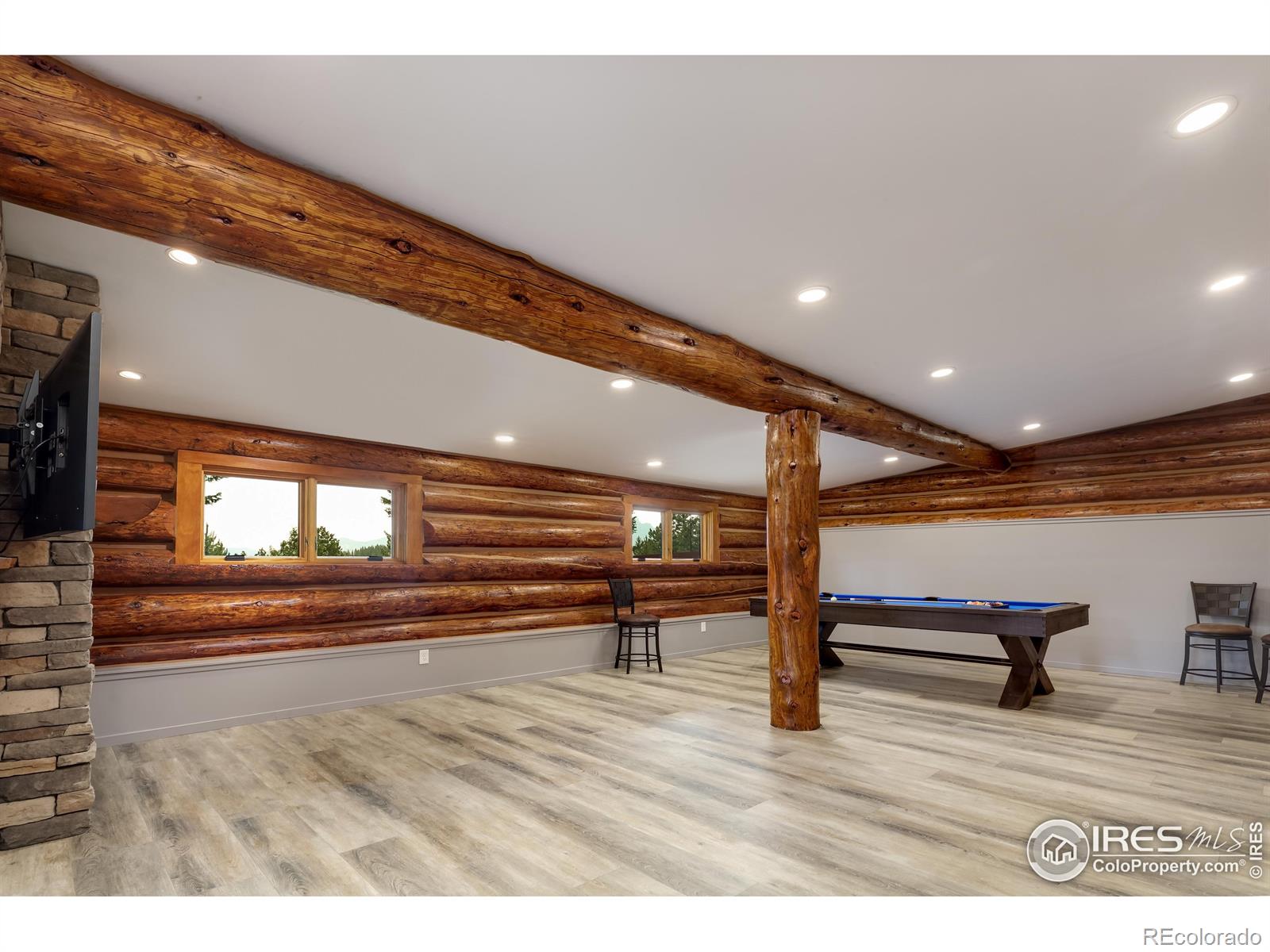 MLS Image #28 for 625 n beaver road,nederland, Colorado