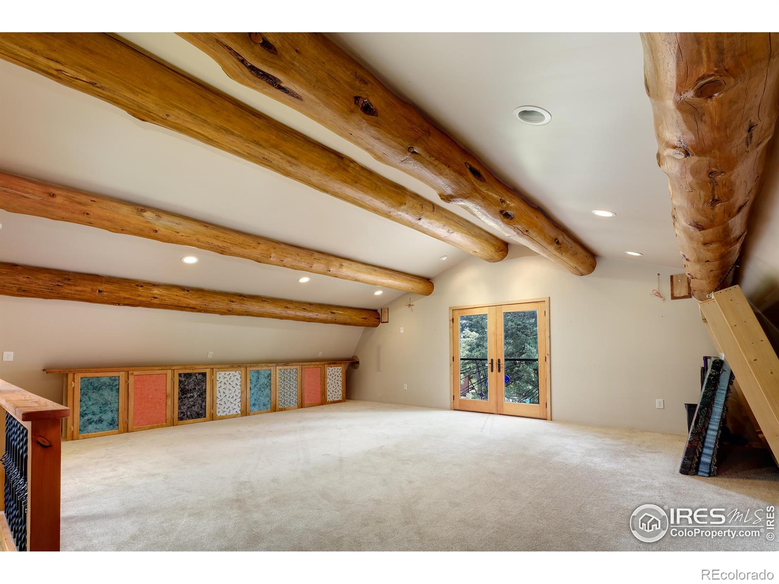 MLS Image #33 for 625 n beaver road,nederland, Colorado