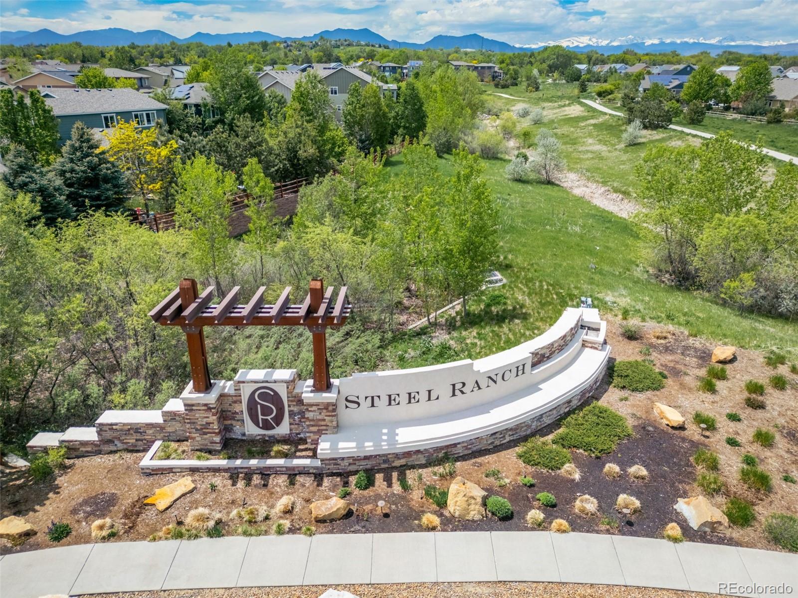 MLS Image #1 for 2256 w hecla drive,louisville, Colorado