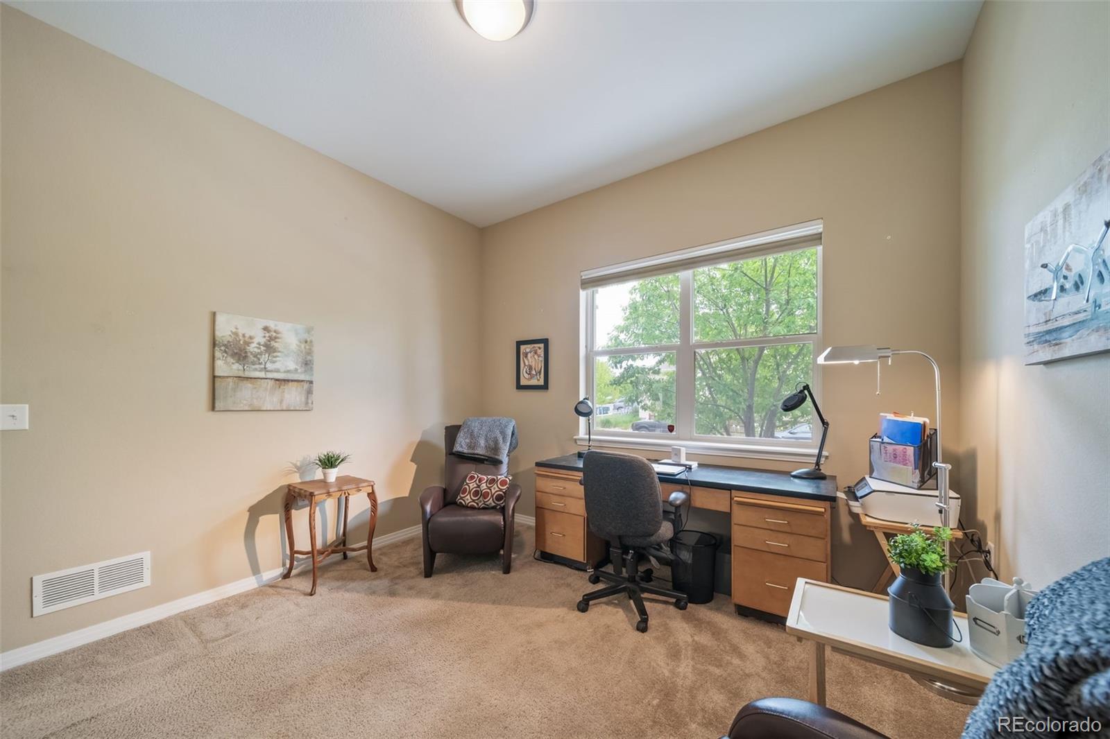 MLS Image #15 for 2256 w hecla drive,louisville, Colorado