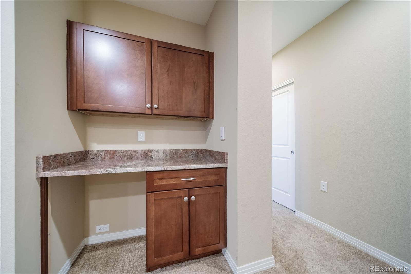 MLS Image #19 for 2256 w hecla drive,louisville, Colorado