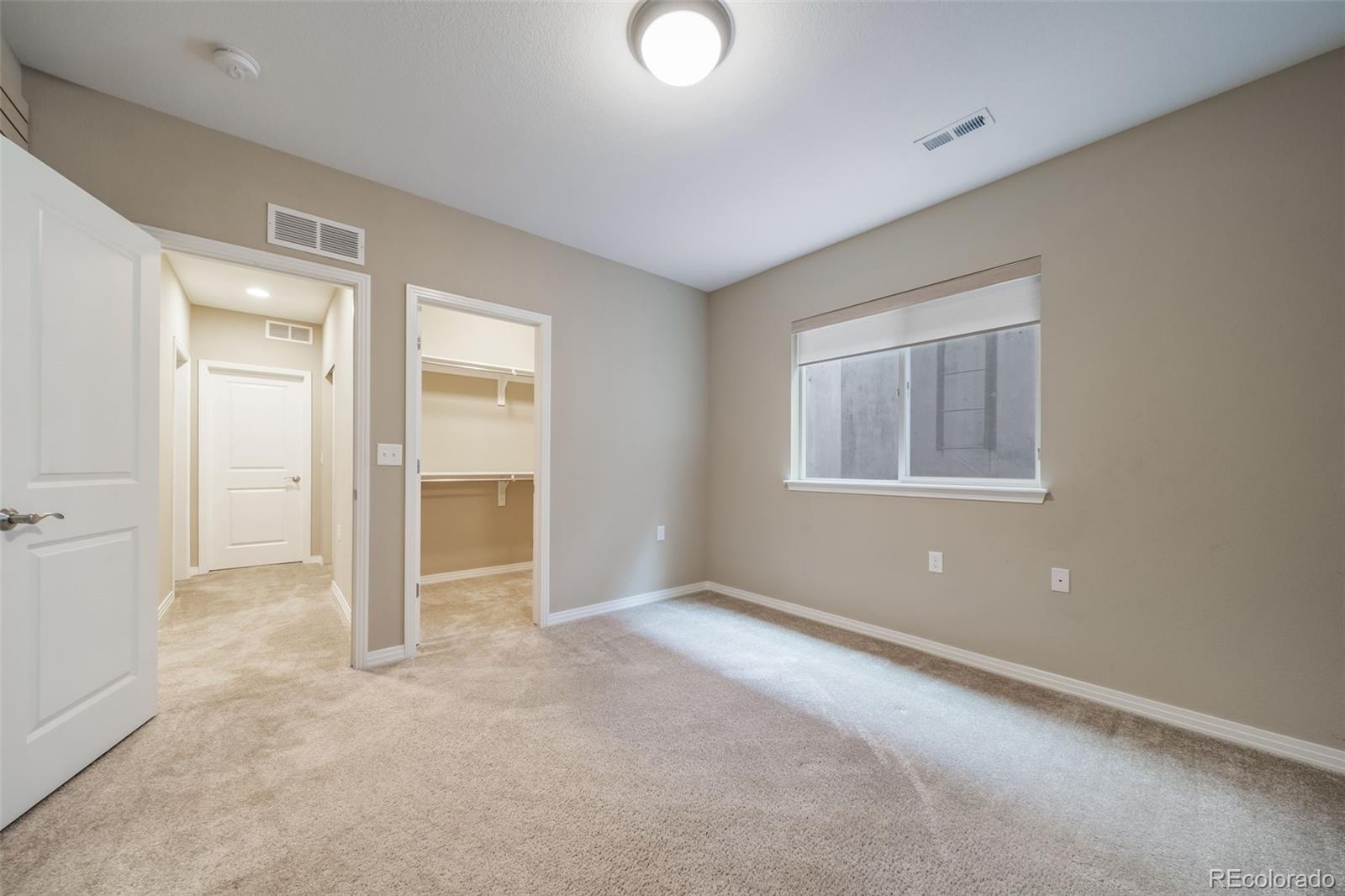 MLS Image #23 for 2256 w hecla drive,louisville, Colorado