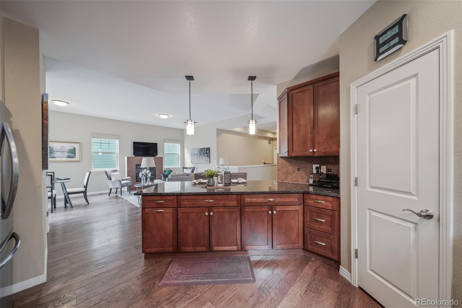 MLS Image #8 for 2256 w hecla drive,louisville, Colorado