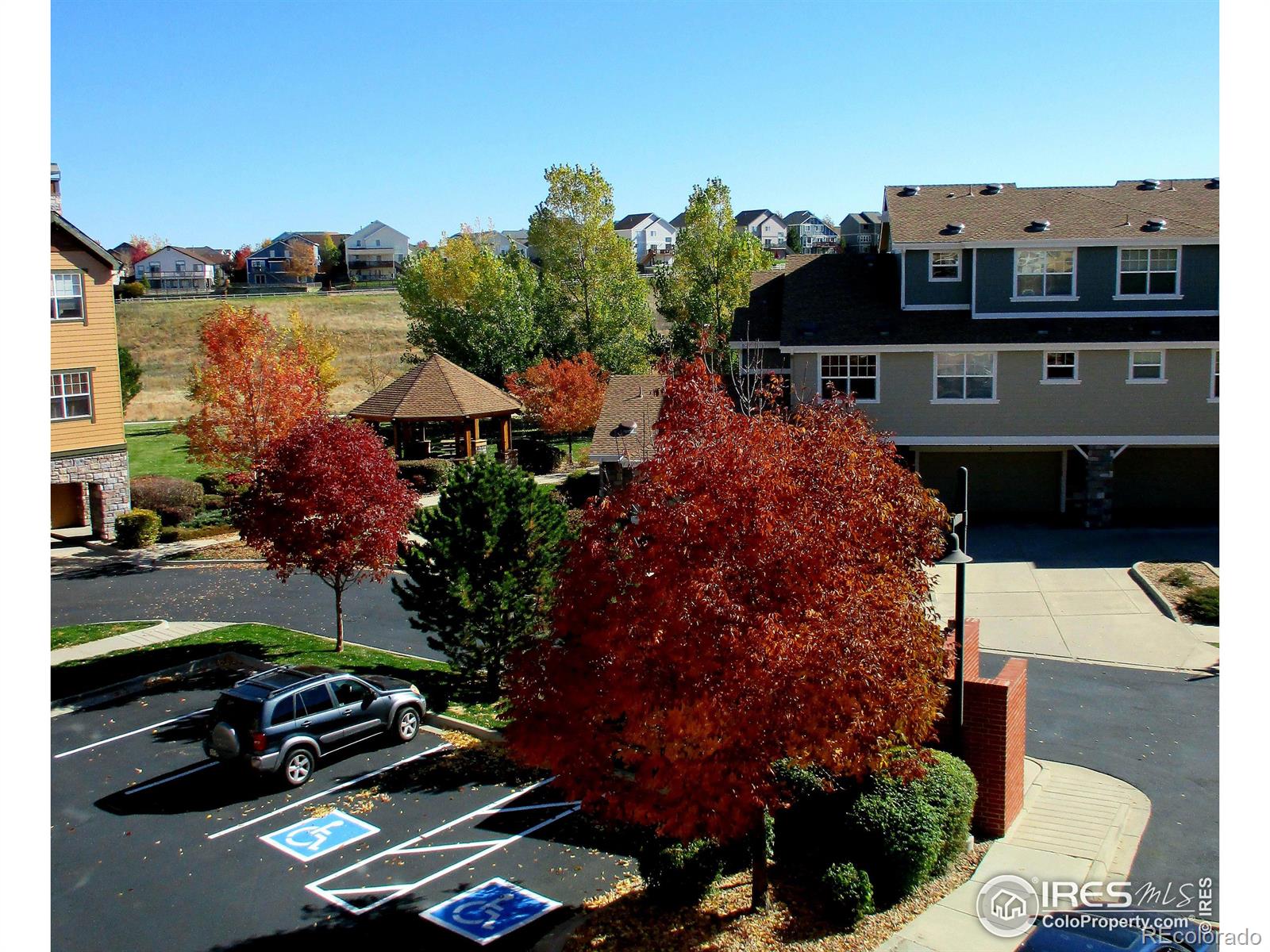 MLS Image #15 for 15470  canyon rim drive,englewood, Colorado