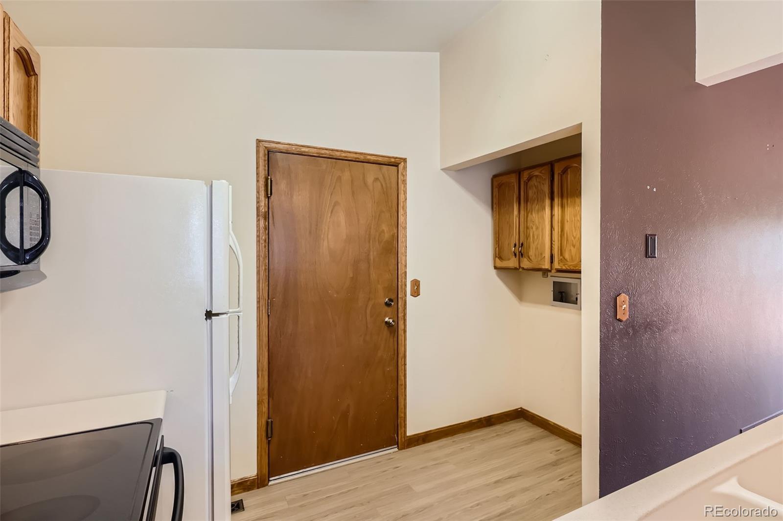 MLS Image #4 for 17998 e bethany place,aurora, Colorado