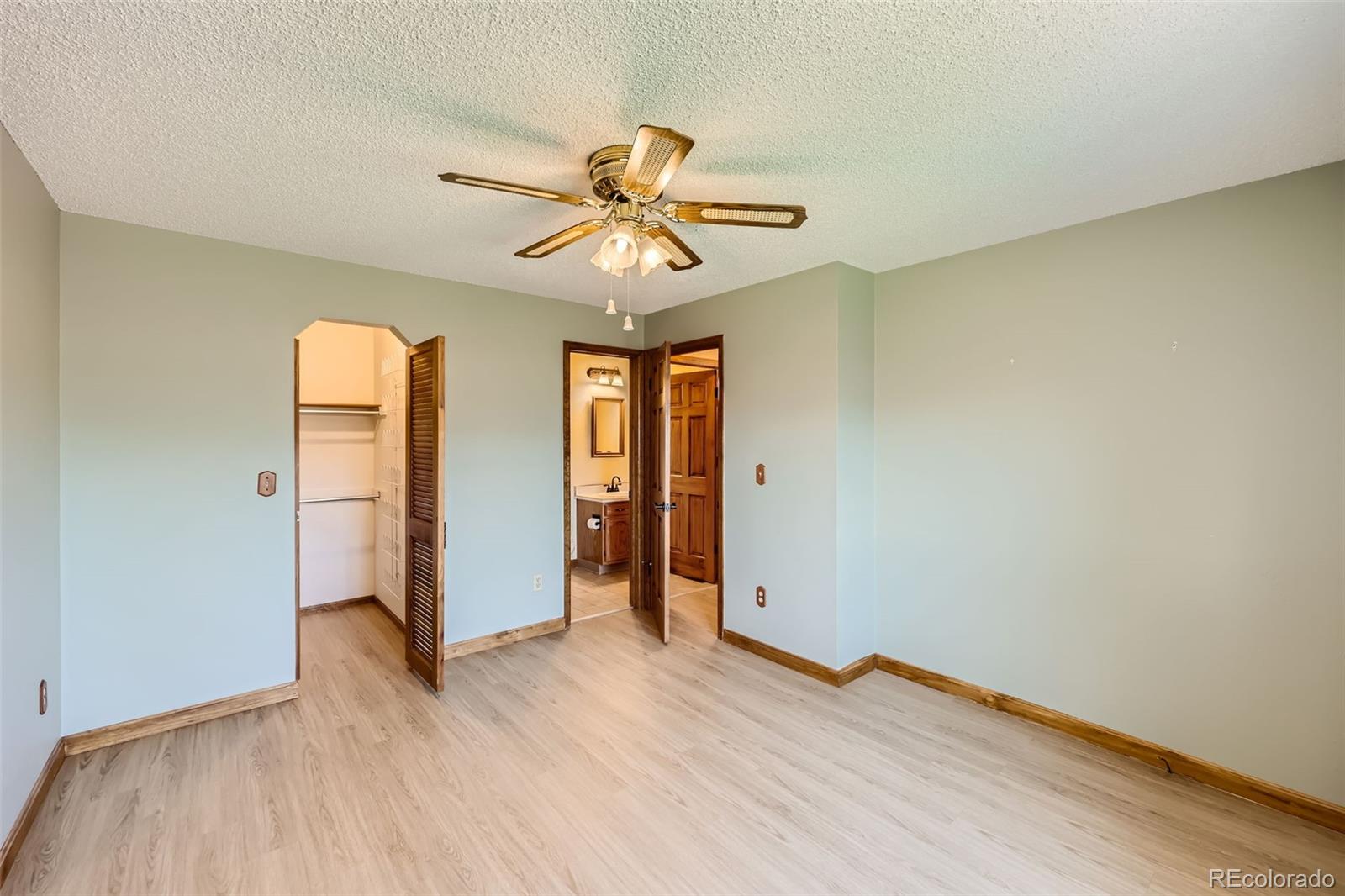 MLS Image #6 for 17998 e bethany place,aurora, Colorado